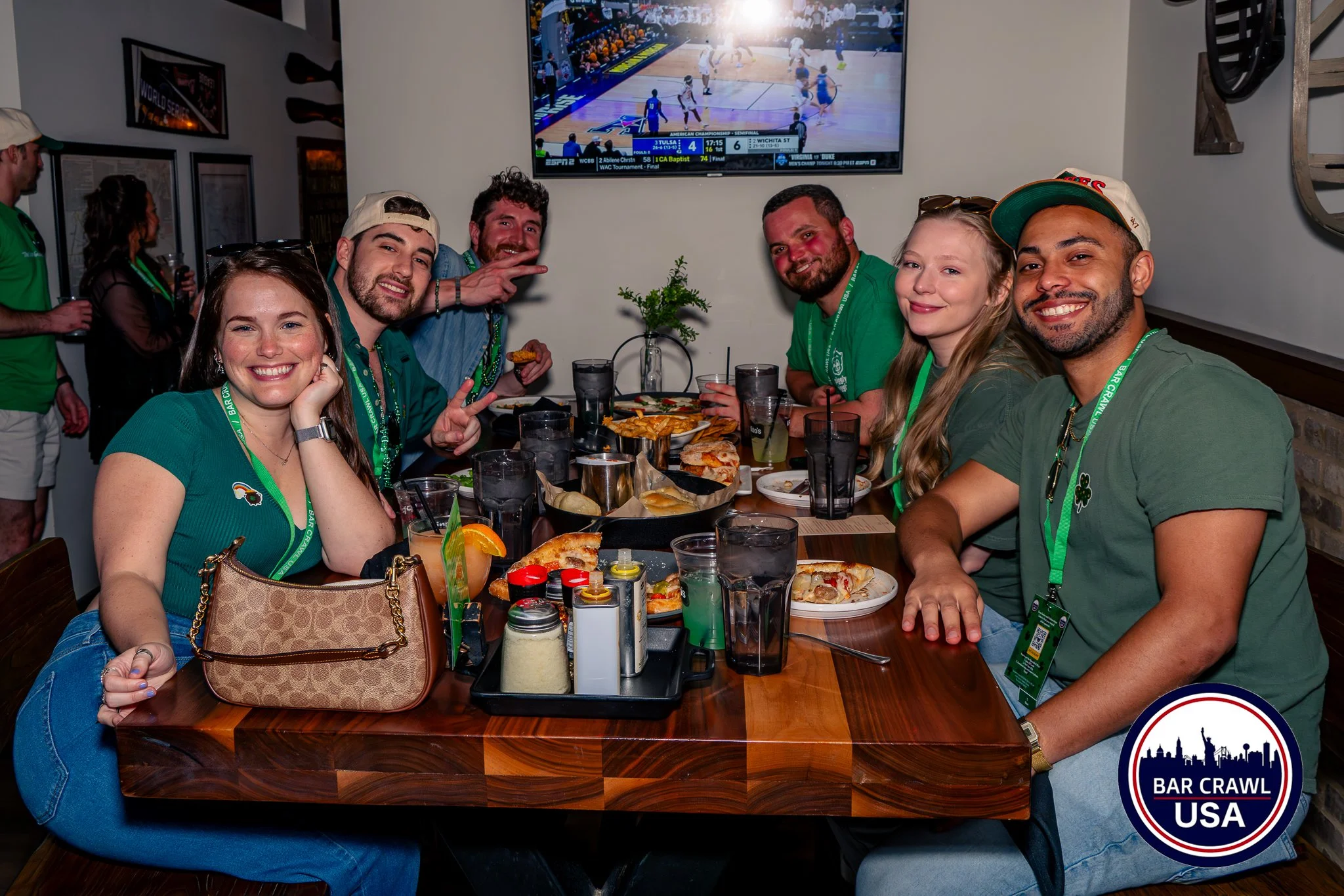 Bar Crawl USA St. Patty's Day 03-14-2026-8.jpg