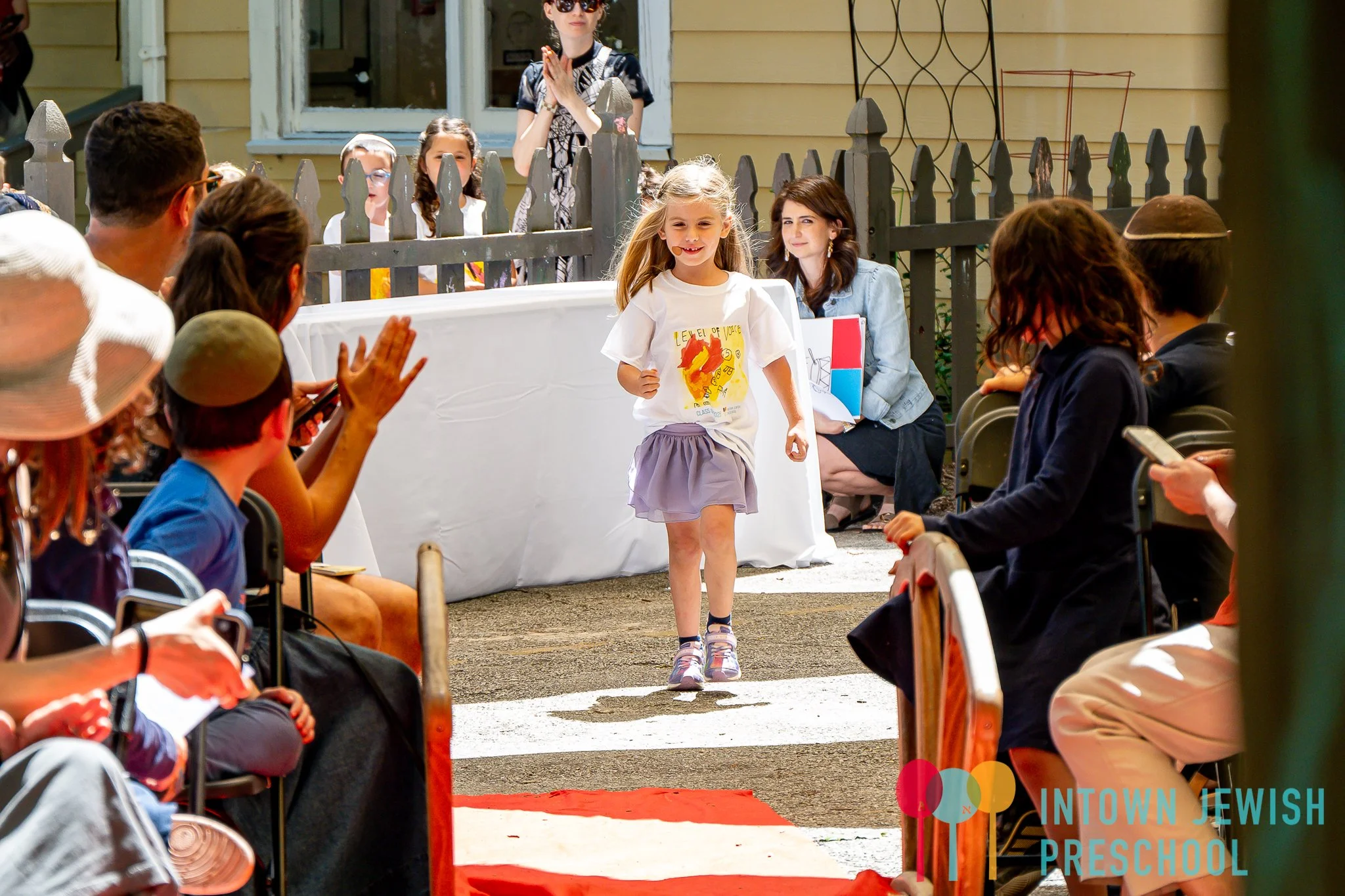 IJP Graduation Ceremony 5-21-2025-21.jpg