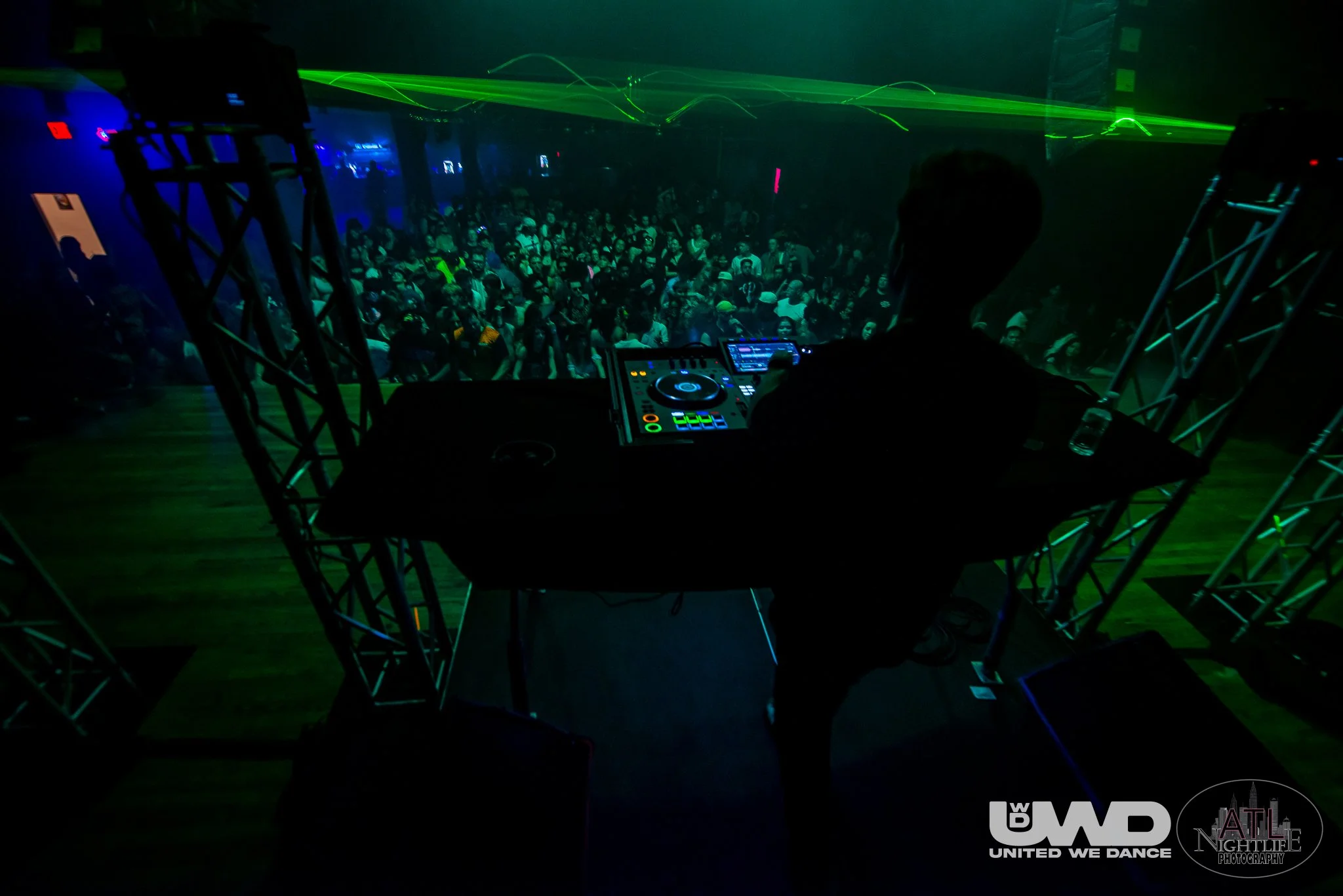 United We Dance 7-19-2025-149.jpg