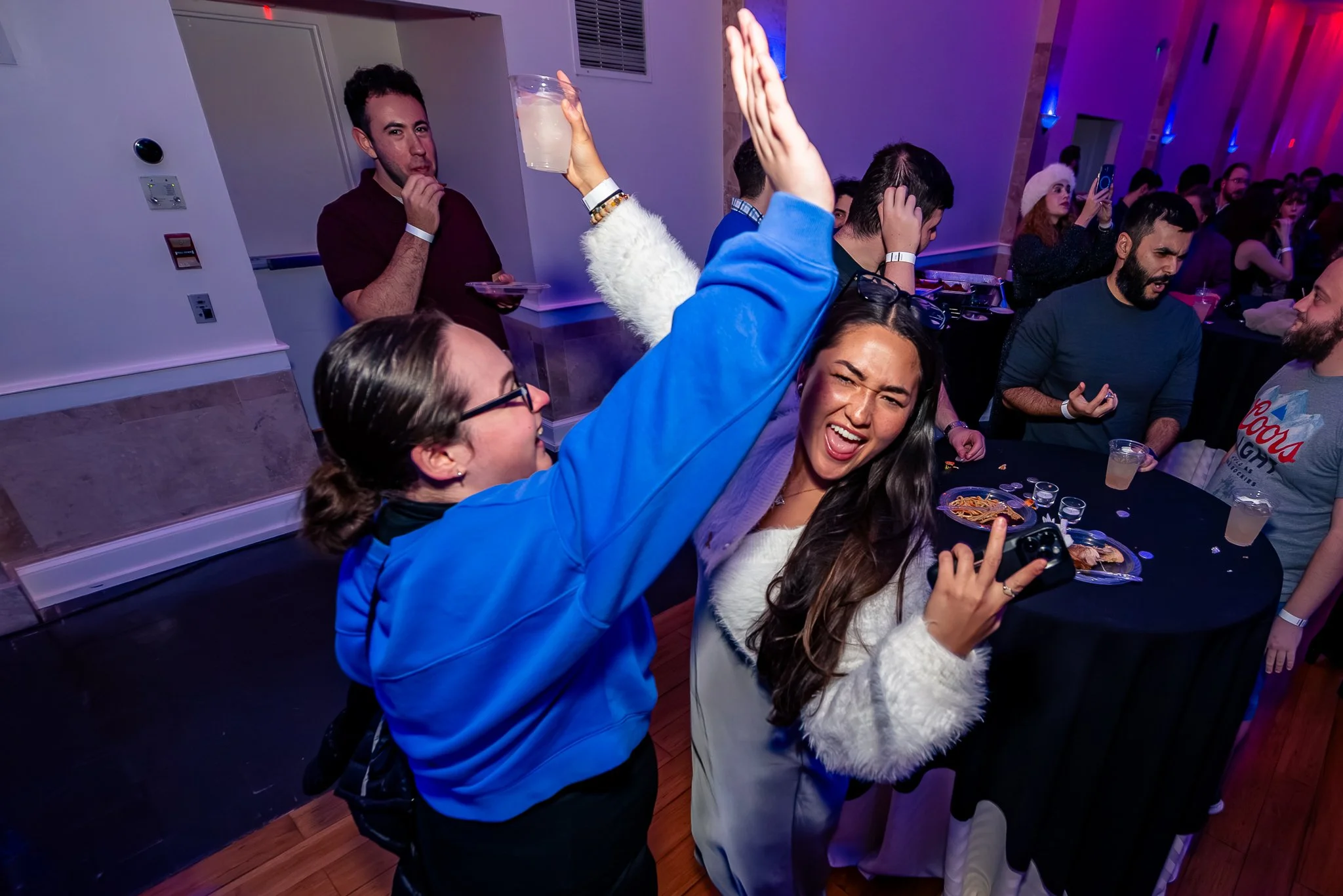 YJP Flame Chanuka 12-18-25-109.jpg