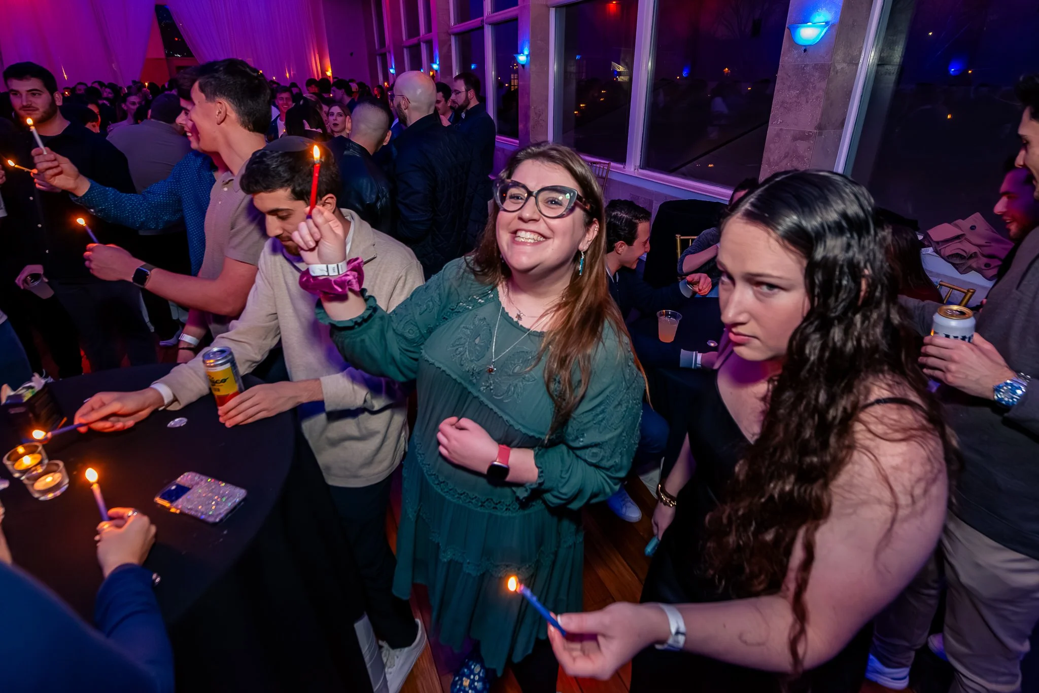 YJP Flame Chanuka 12-18-25-131.jpg