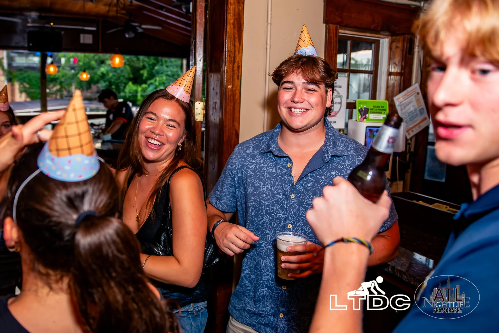 Le Tour de Crawl Back2School 08-21-2025-13.jpg