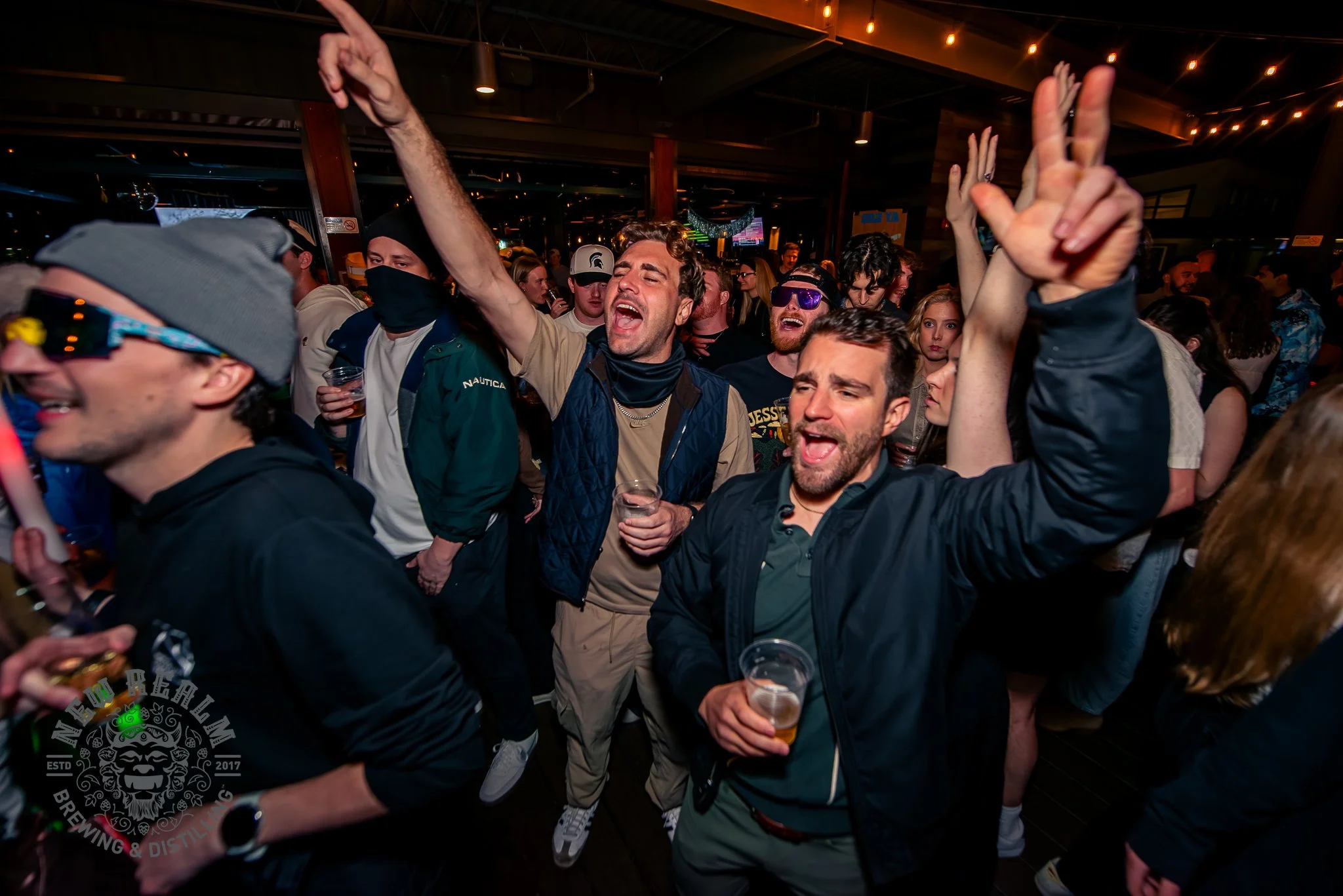 Apres Ski Party-28.jpg