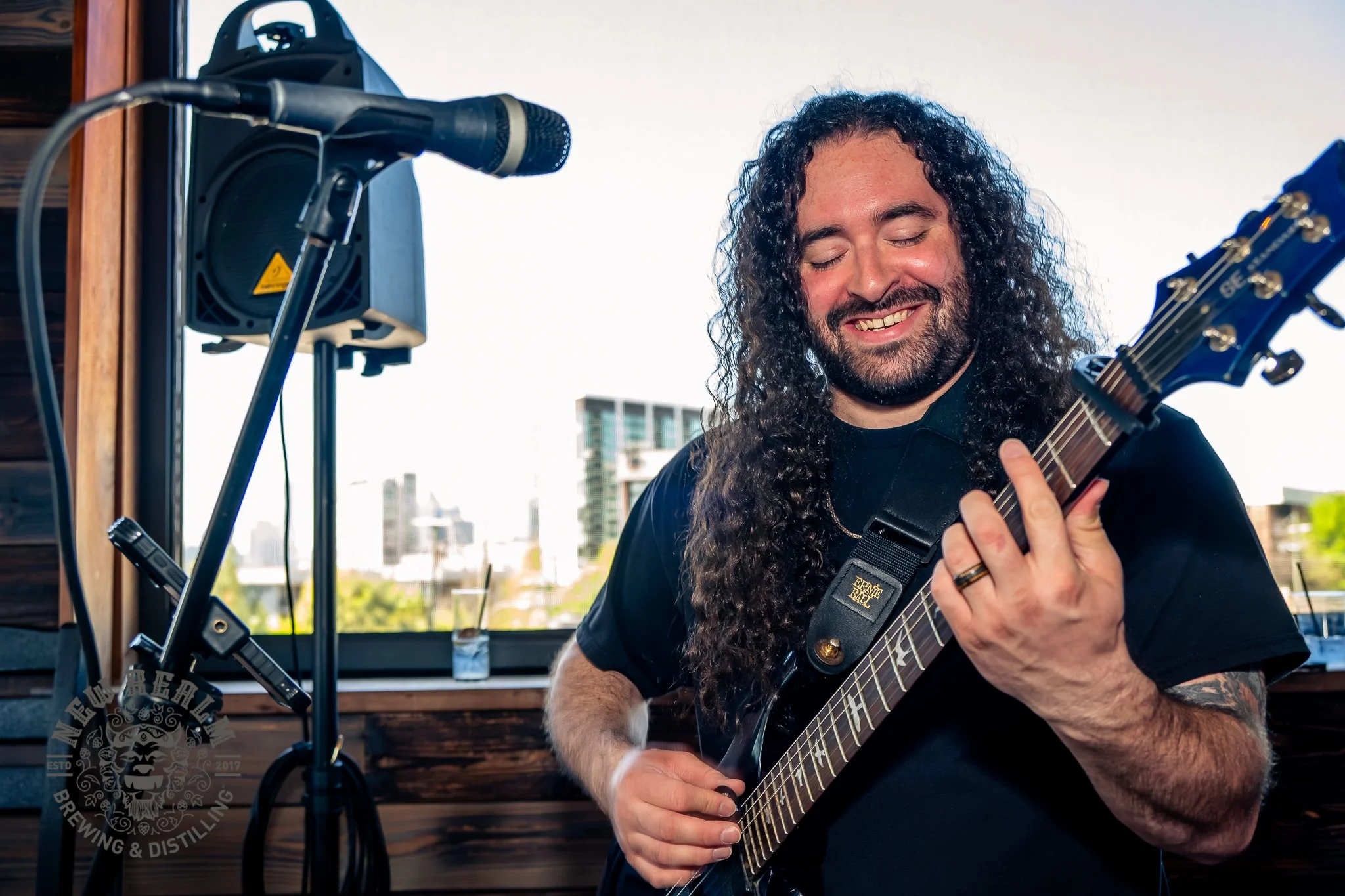 New Realm Veggie Plant Fest 03-28-2026-82.jpg