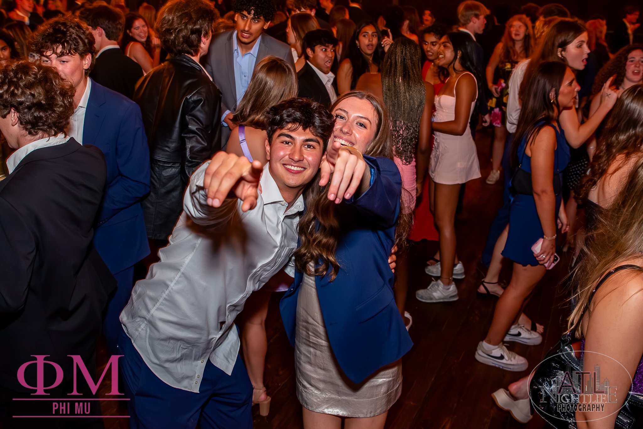 Phi Mu 11-21-2025-50.jpg