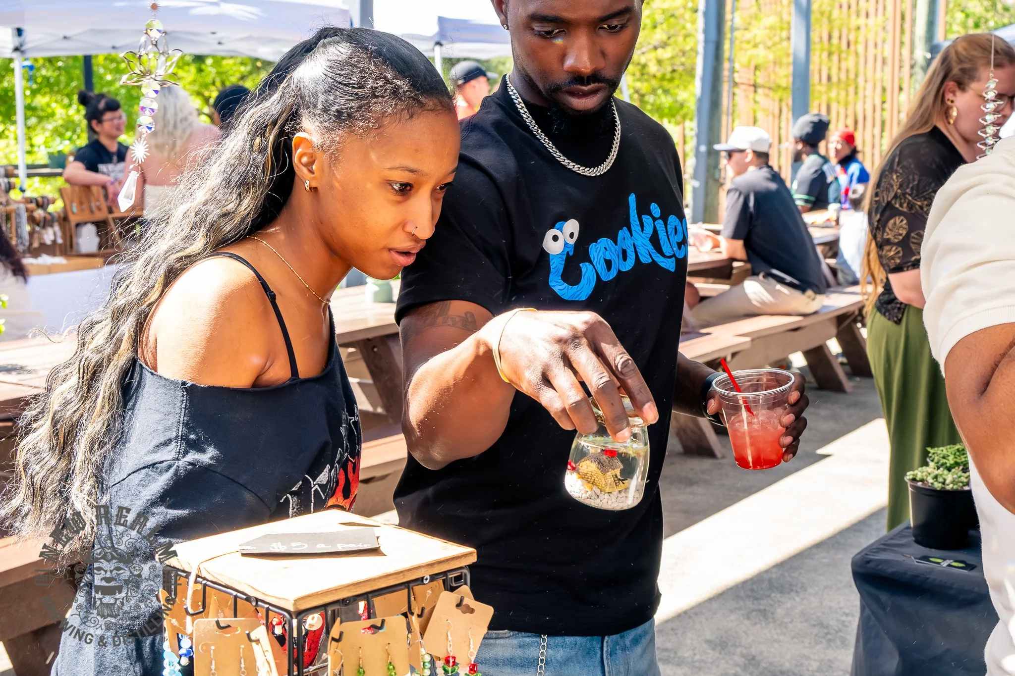 New Realm Veggie Plant Fest 03-28-2026-15.jpg