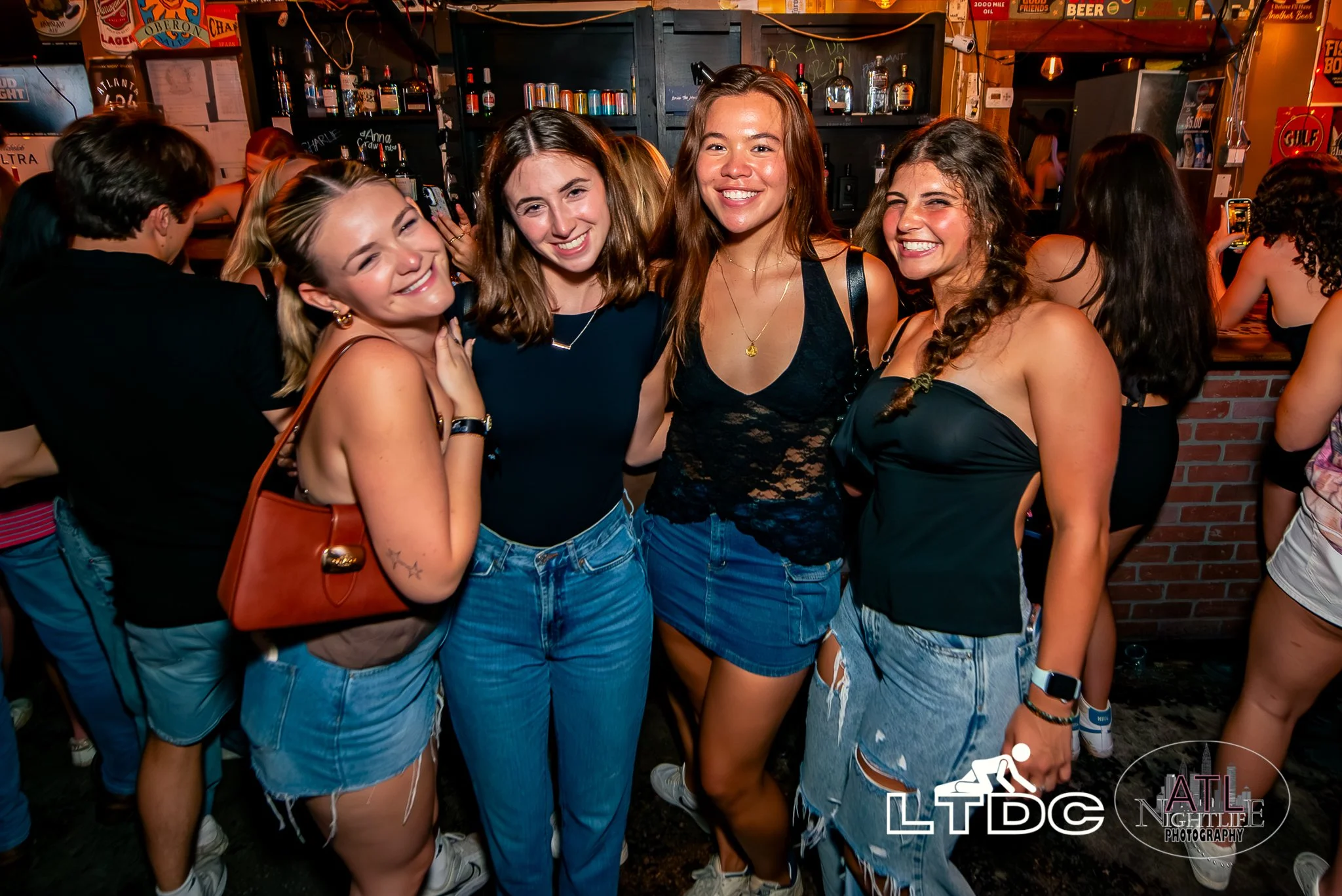 Le Tour de Crawl Back2School 08-21-2025-110.jpg