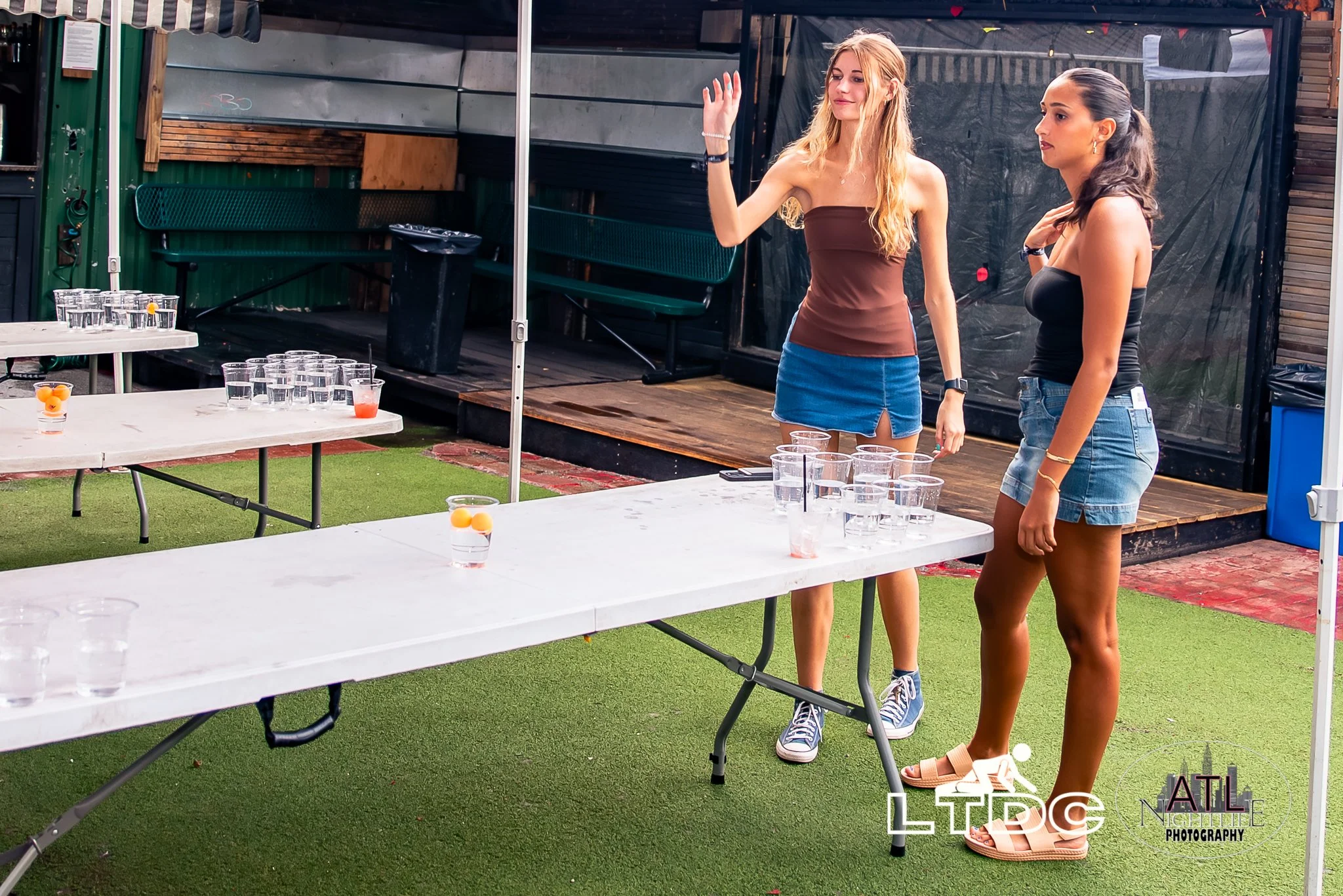 Le Tour de Crawl Back2School 08-21-2025-4.jpg