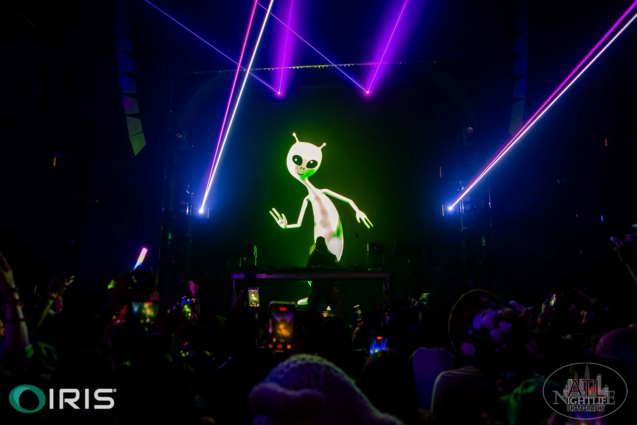 Believe 10-11-2025-98.jpg