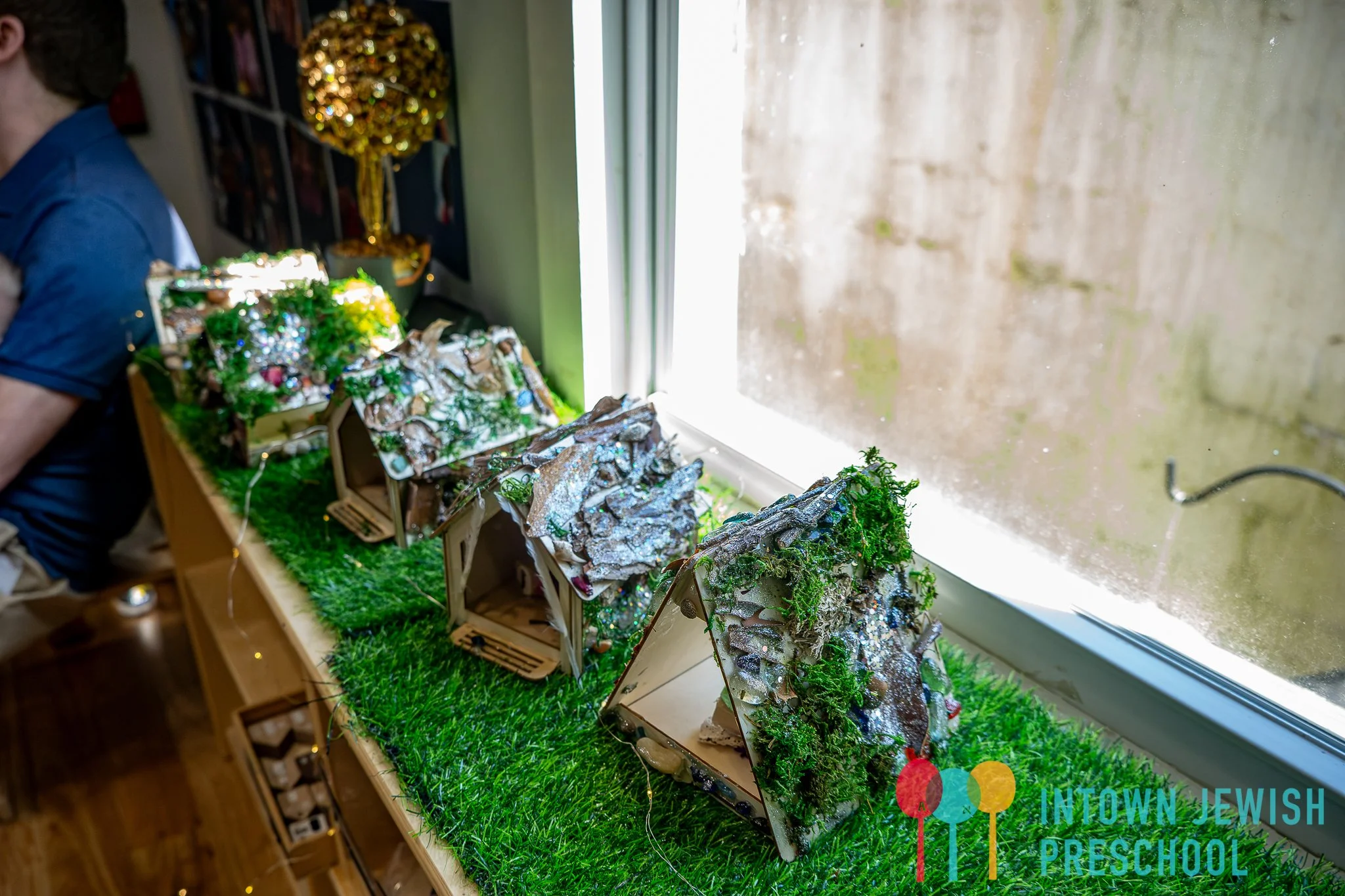 IJP Graduation Ceremony 5-21-2025-195.jpg