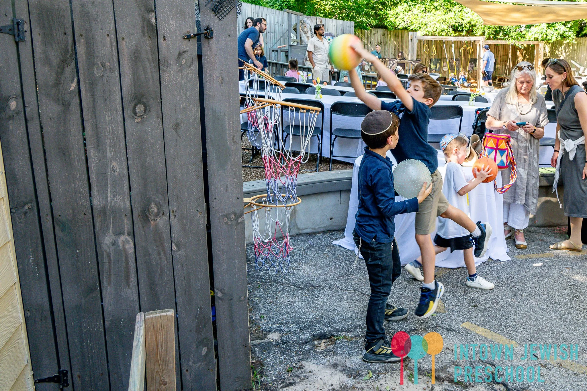 IJP Graduation Ceremony 5-21-2025-220.jpg