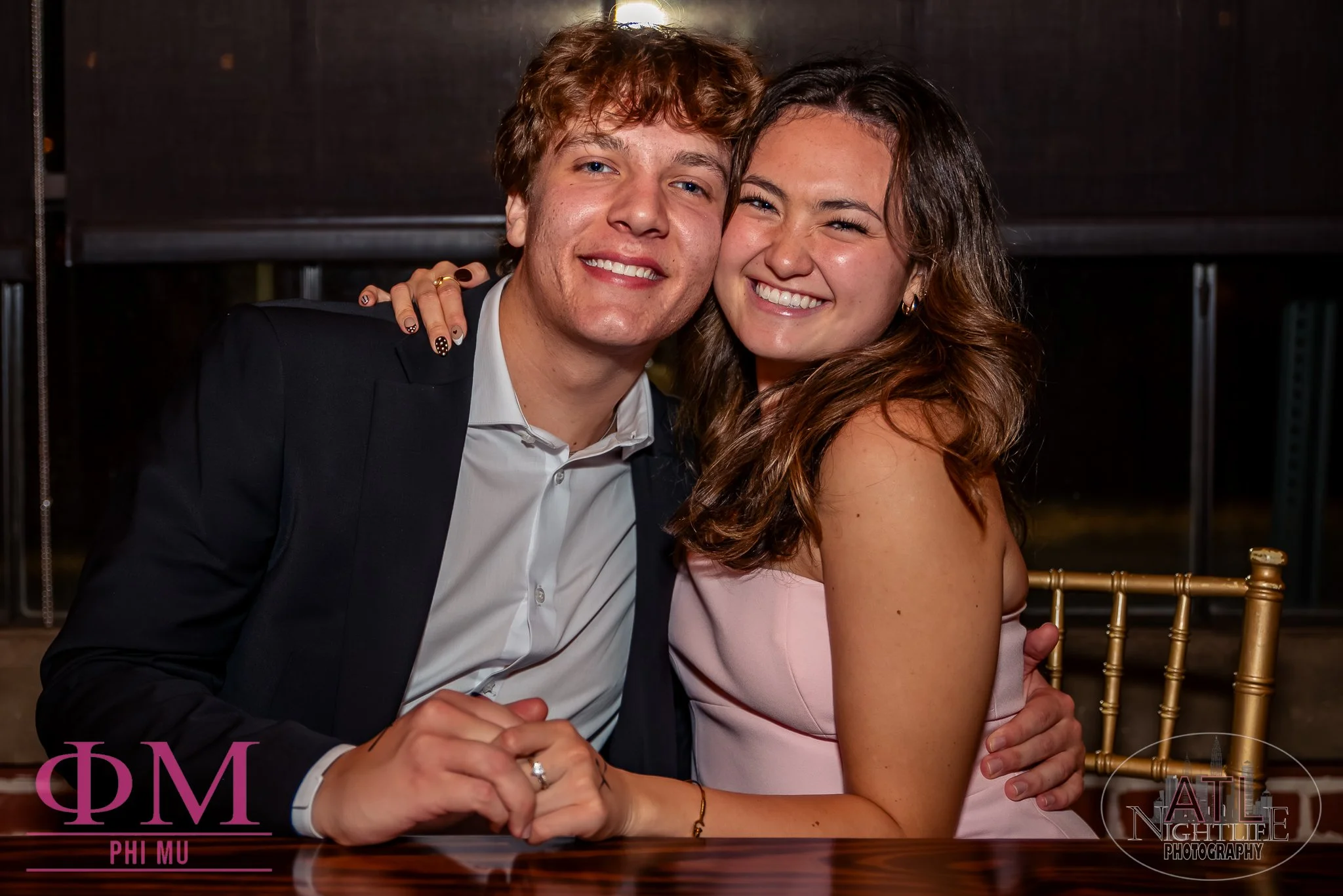 Phi Mu 11-21-2025-3.jpg