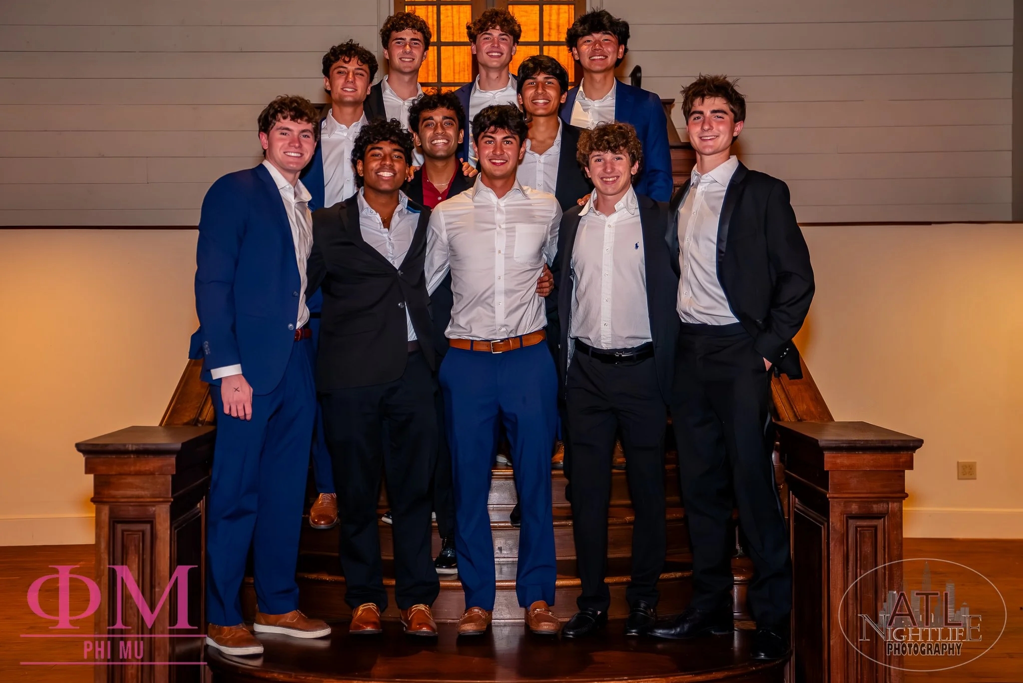 Phi Mu 11-21-2025-10.jpg