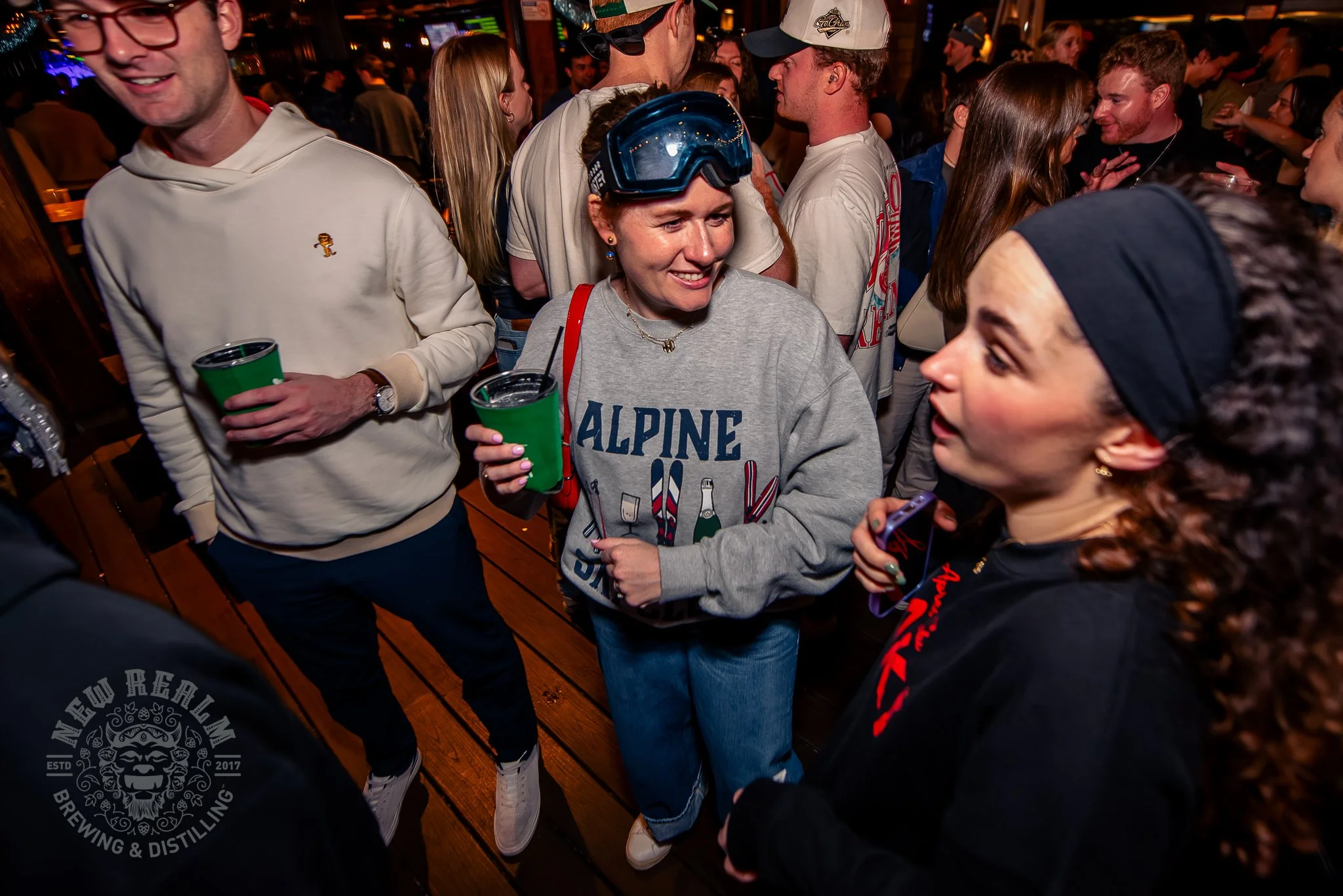 Apres Ski Party-42.jpg