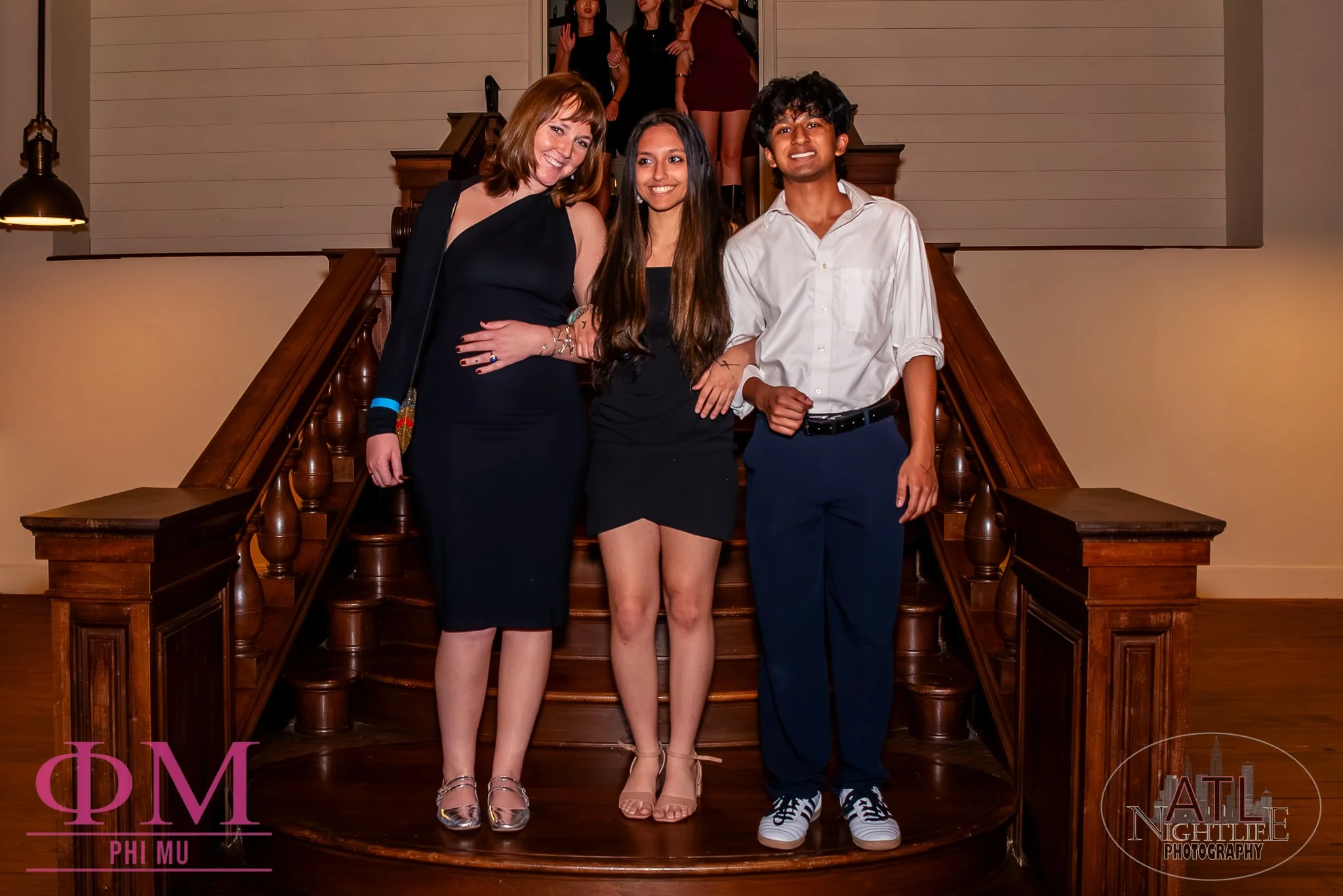 Phi Mu 11-21-2025-125.jpg
