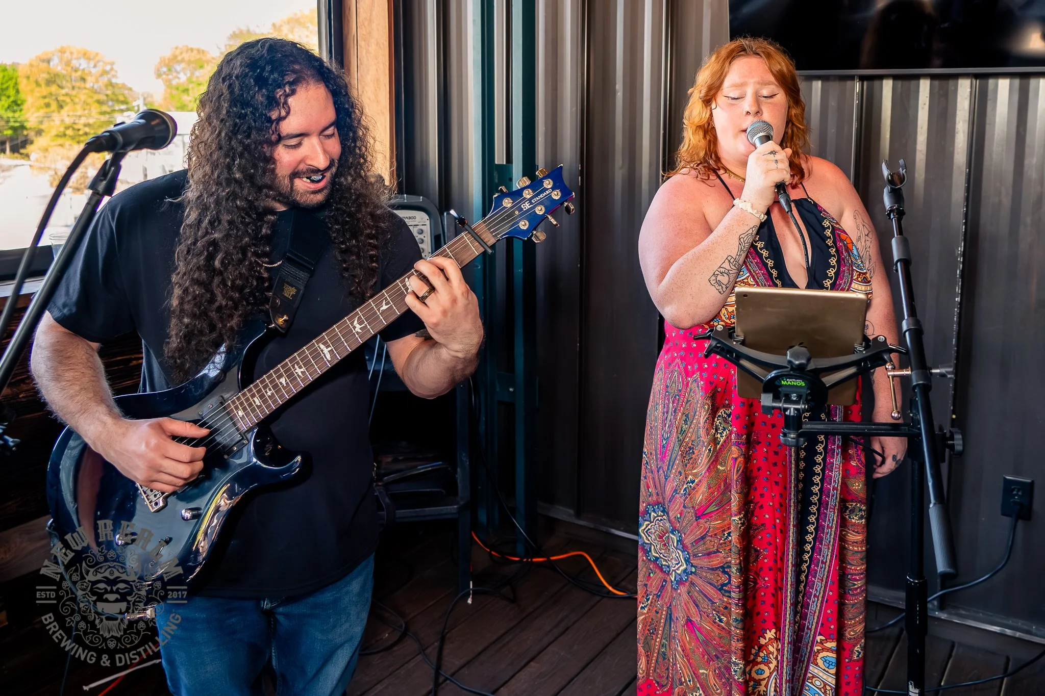 New Realm Veggie Plant Fest 03-28-2026-74.jpg