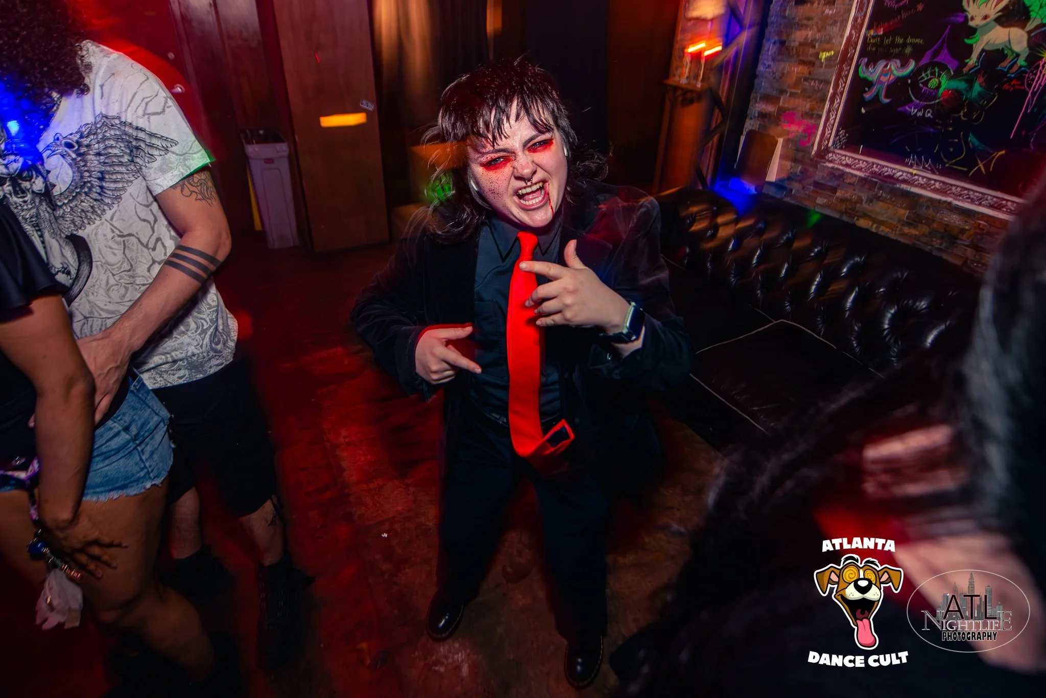 ATL Dance Cult - This Aint a Scene 3-21-2026-88.jpg