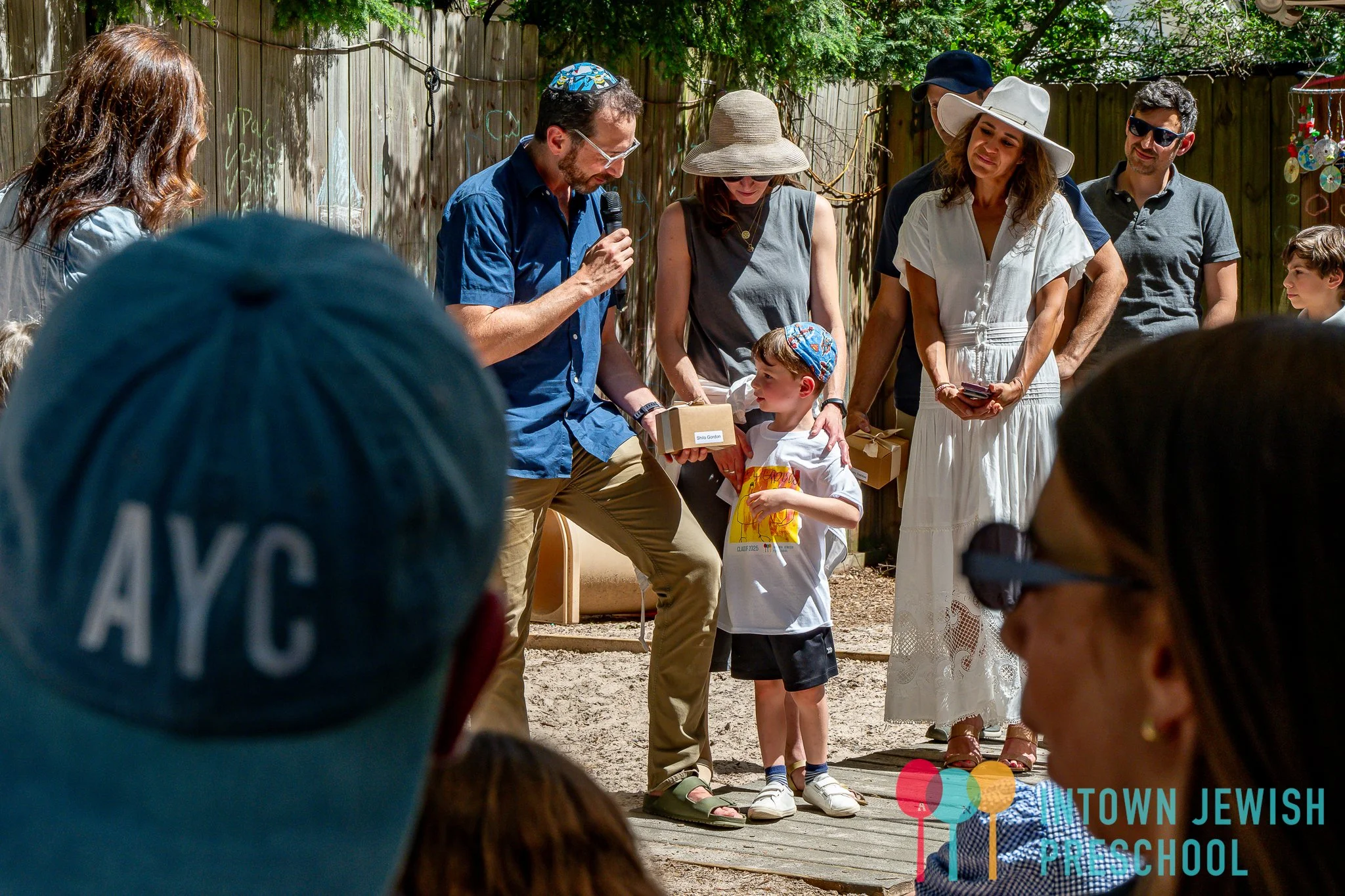 IJP Graduation Ceremony 5-21-2025-113.jpg