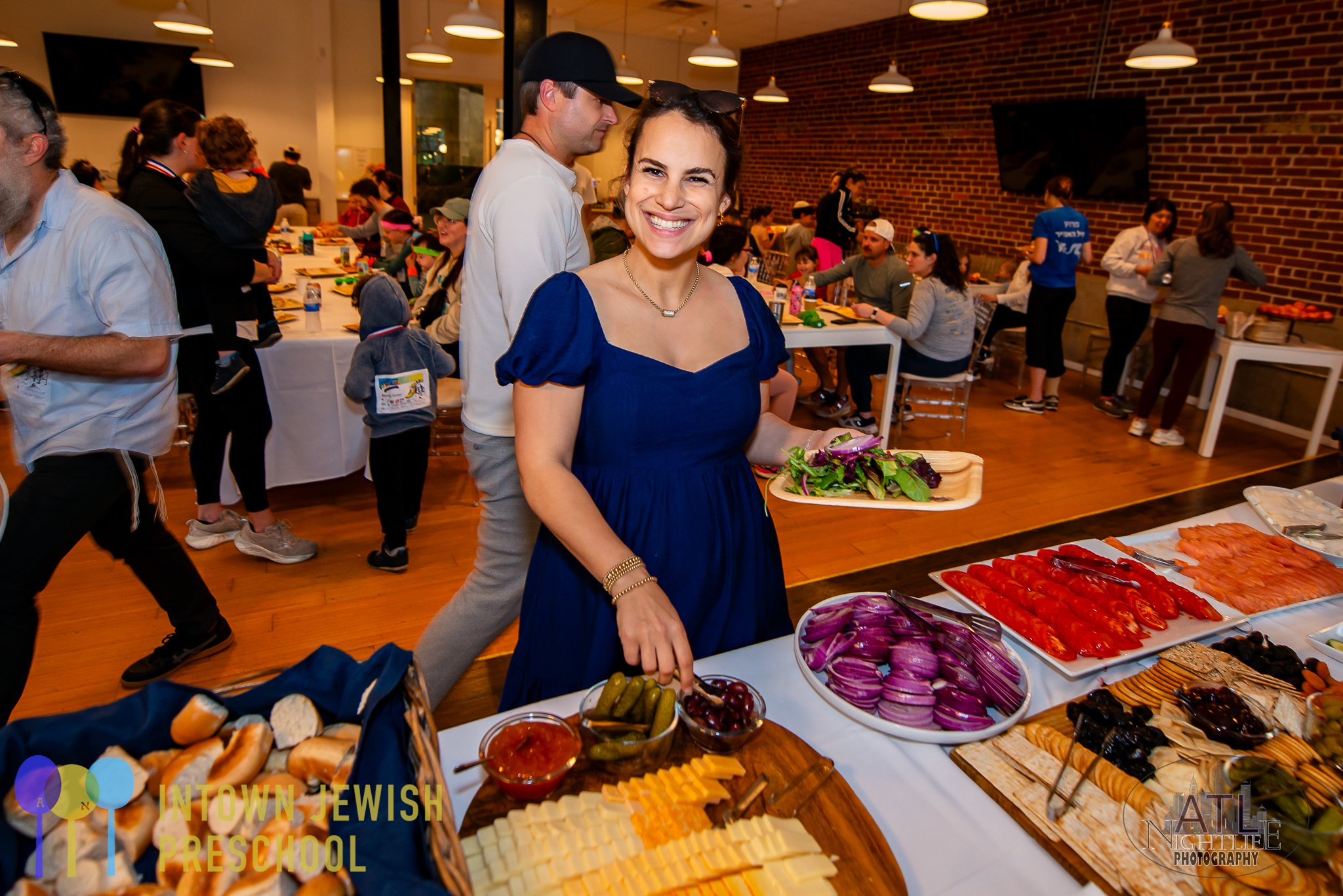 IJP Fun Run 3-30-2025-160.jpg