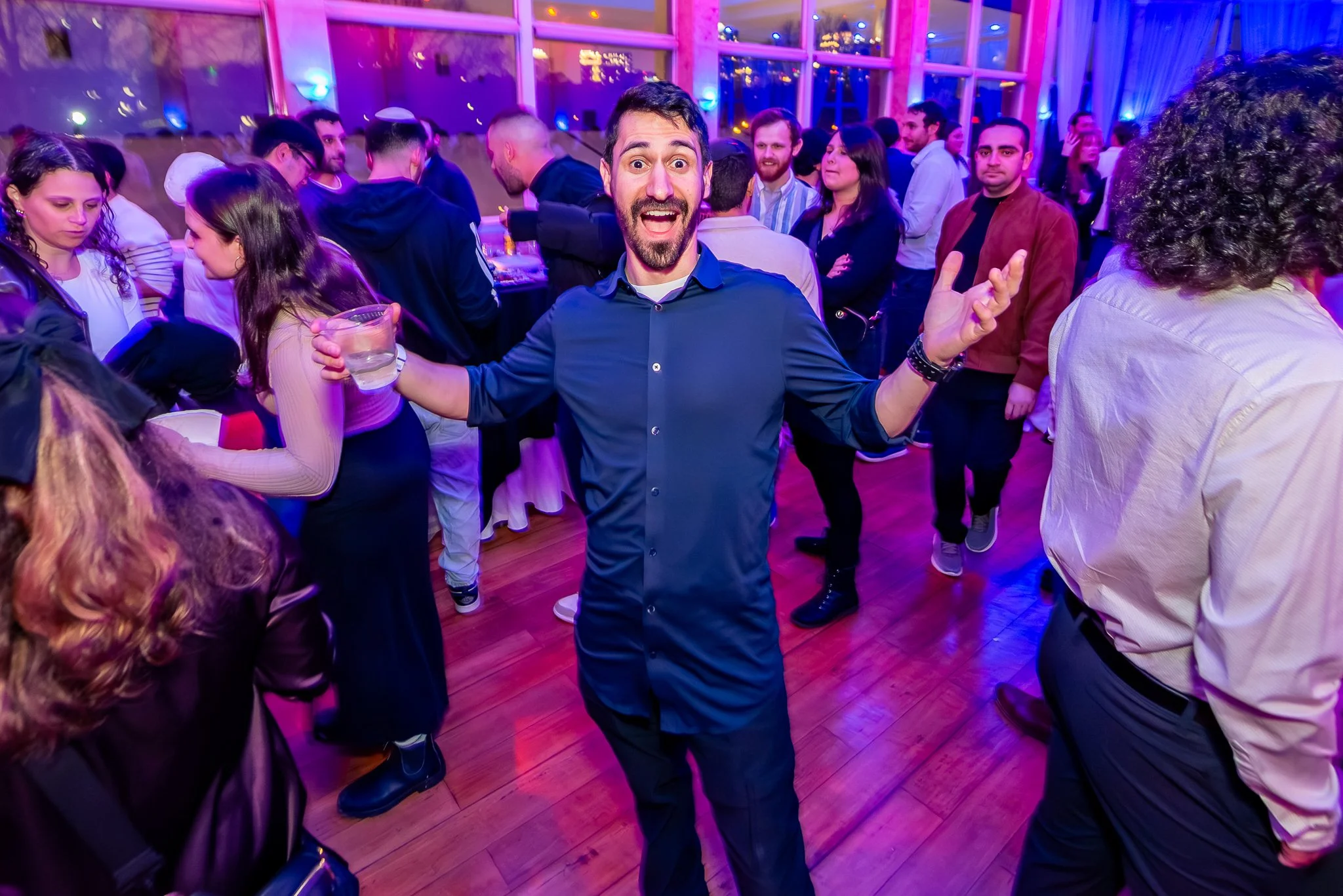 YJP Flame Chanuka 12-18-25-194.jpg