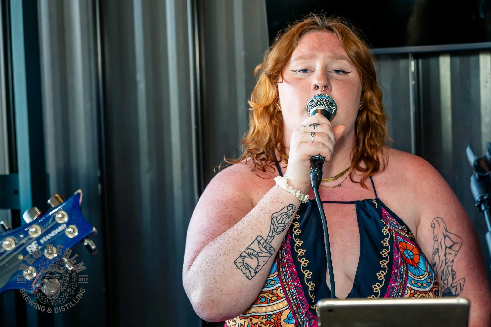 New Realm Veggie Plant Fest 03-28-2026-76.jpg