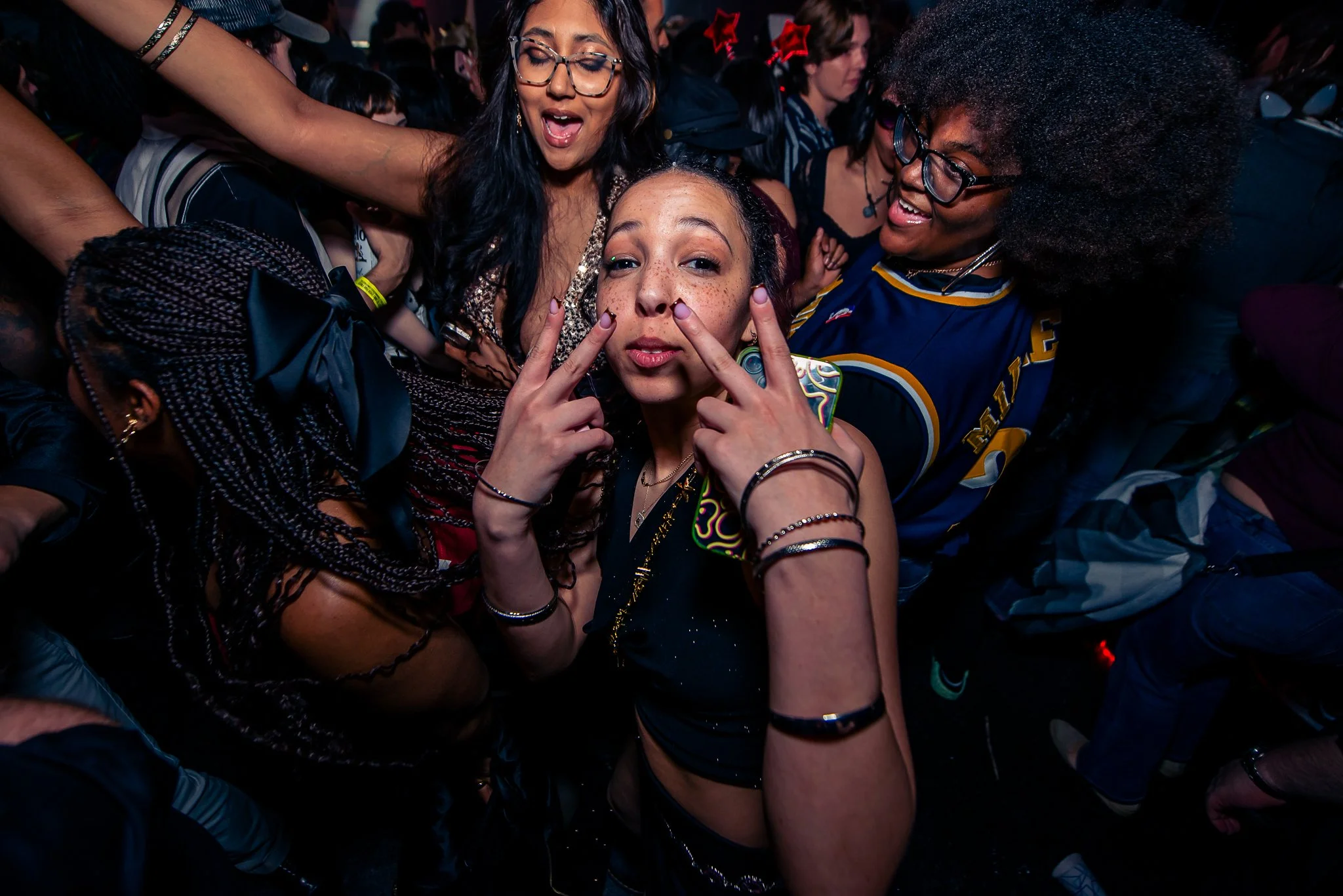 United We Dance NYE 01-01-2026-138.jpg