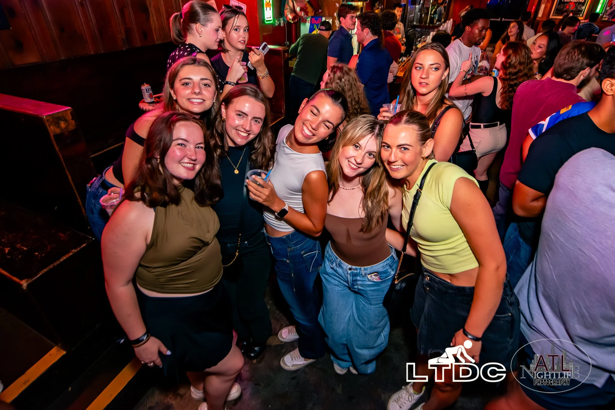 Le Tour de Crawl Back2School 08-21-2025-86.jpg