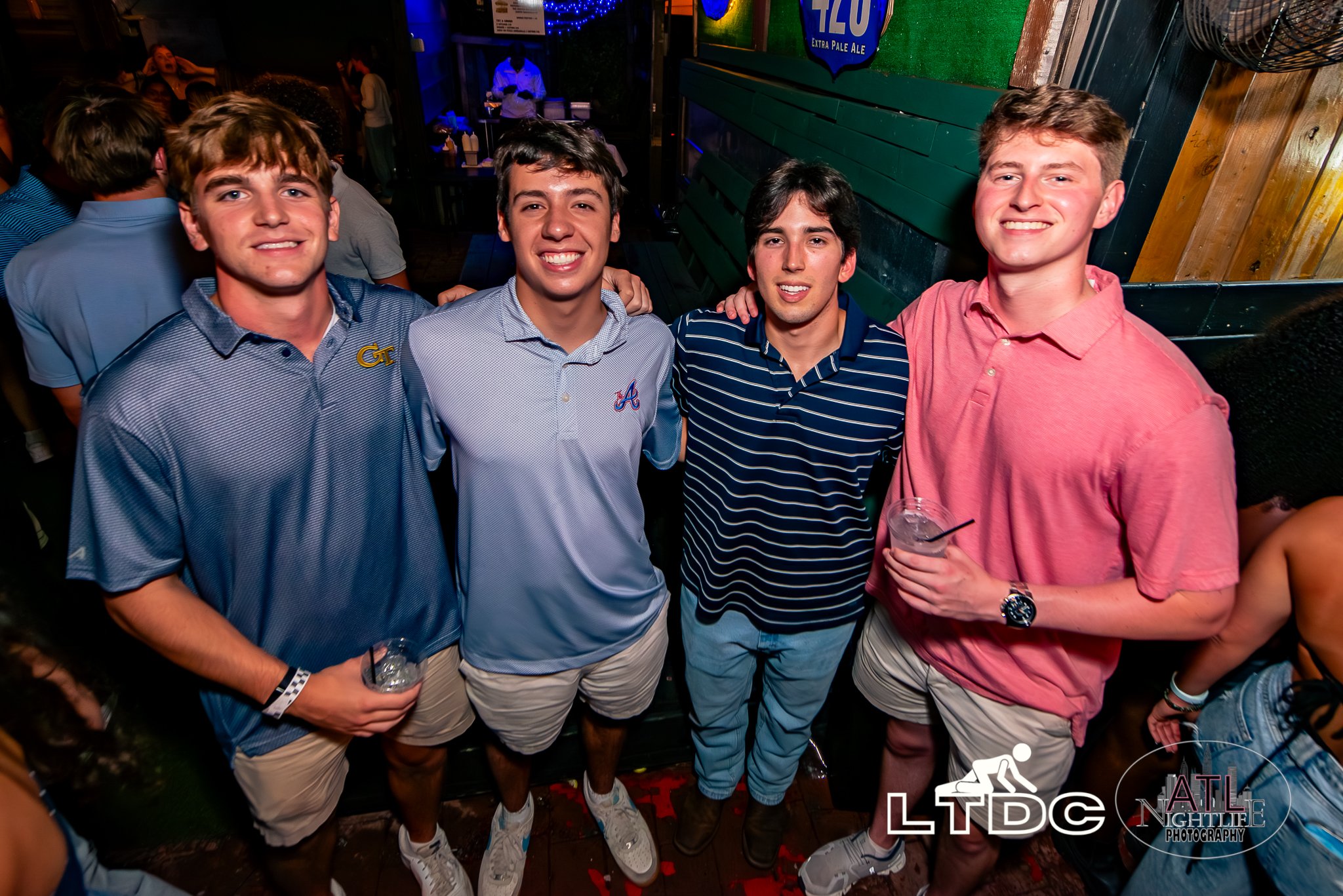 Le Tour de Crawl Back2School 08-21-2025-68.jpg