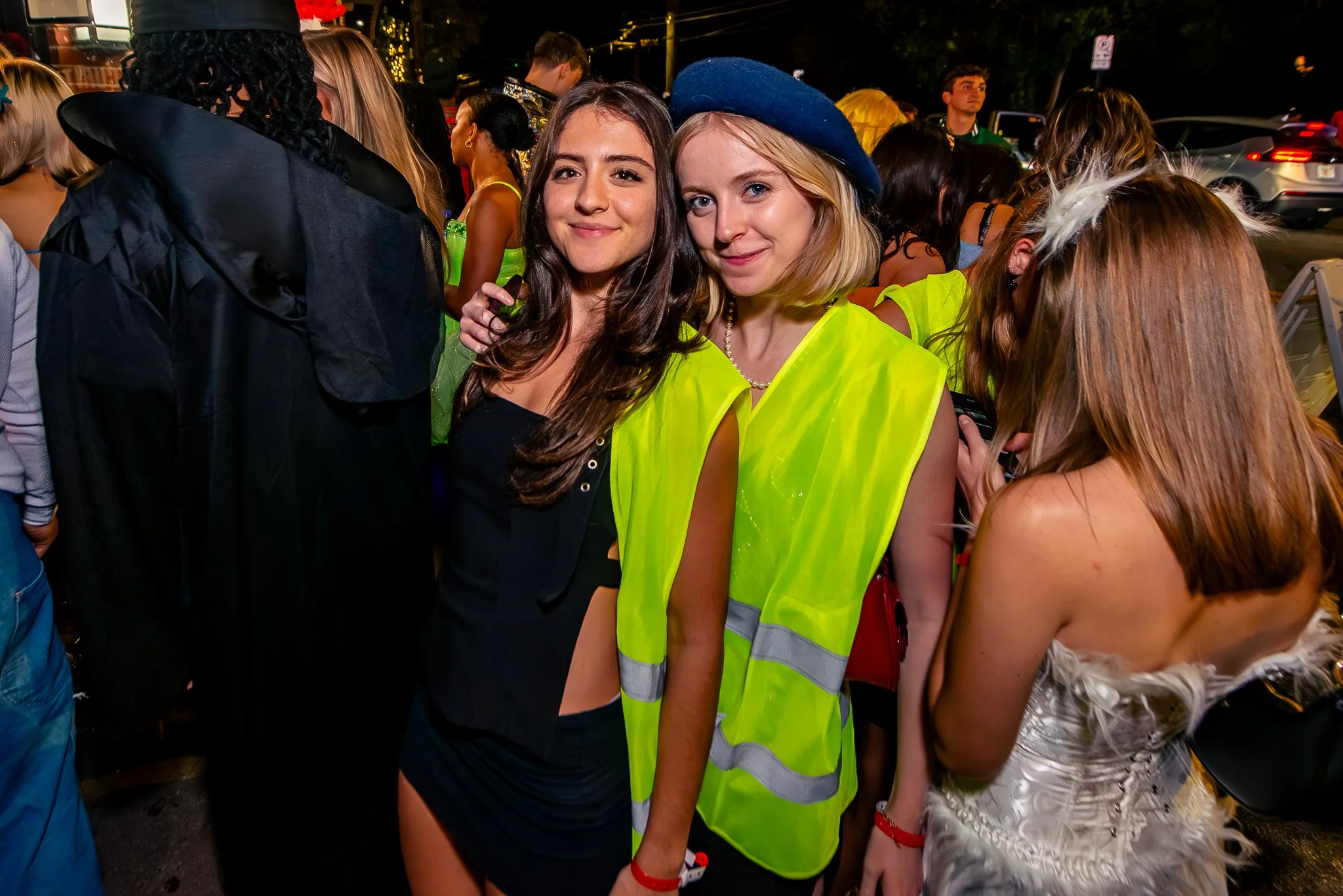 Atlanta Bar Crawl 10-31-2025-158.jpg