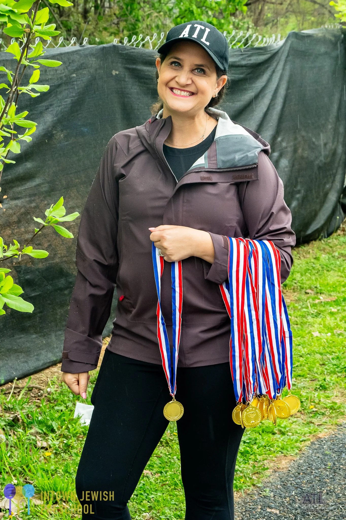 IJP Fun Run 3-30-2025-145.jpg