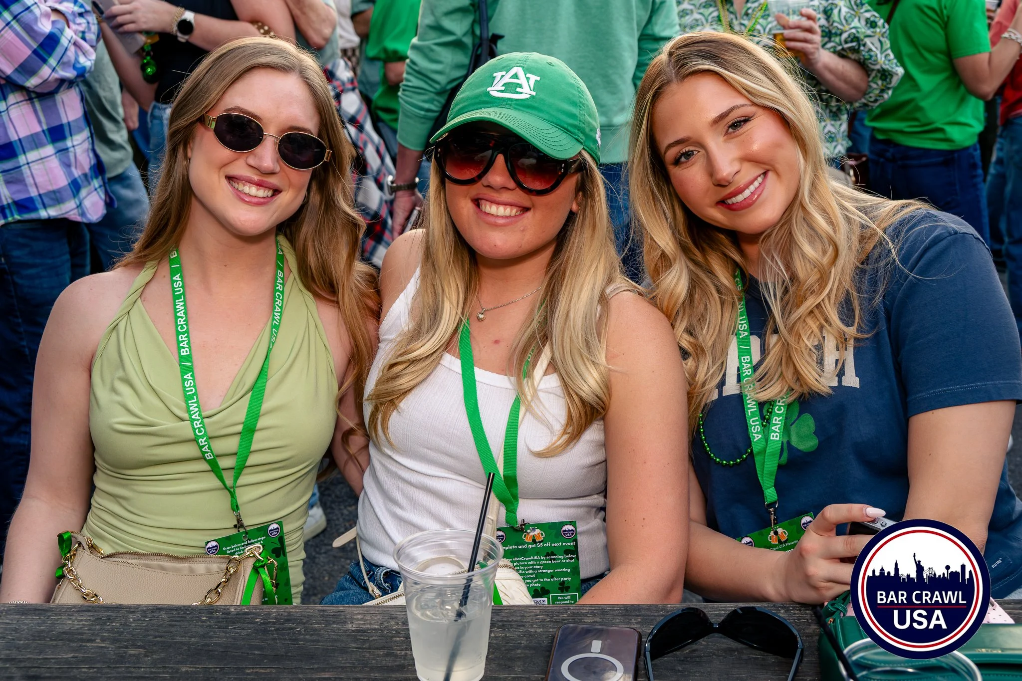 Bar Crawl USA St. Patty's Day 03-14-2026-95.jpg