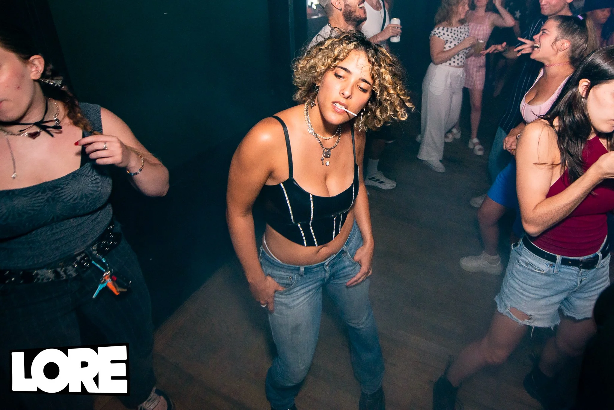 Lore 7-11-2025-116.jpg