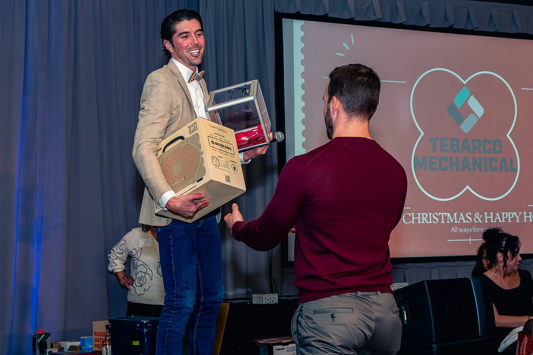 Tebarco Christmas 12-06-2025 2-131.jpg