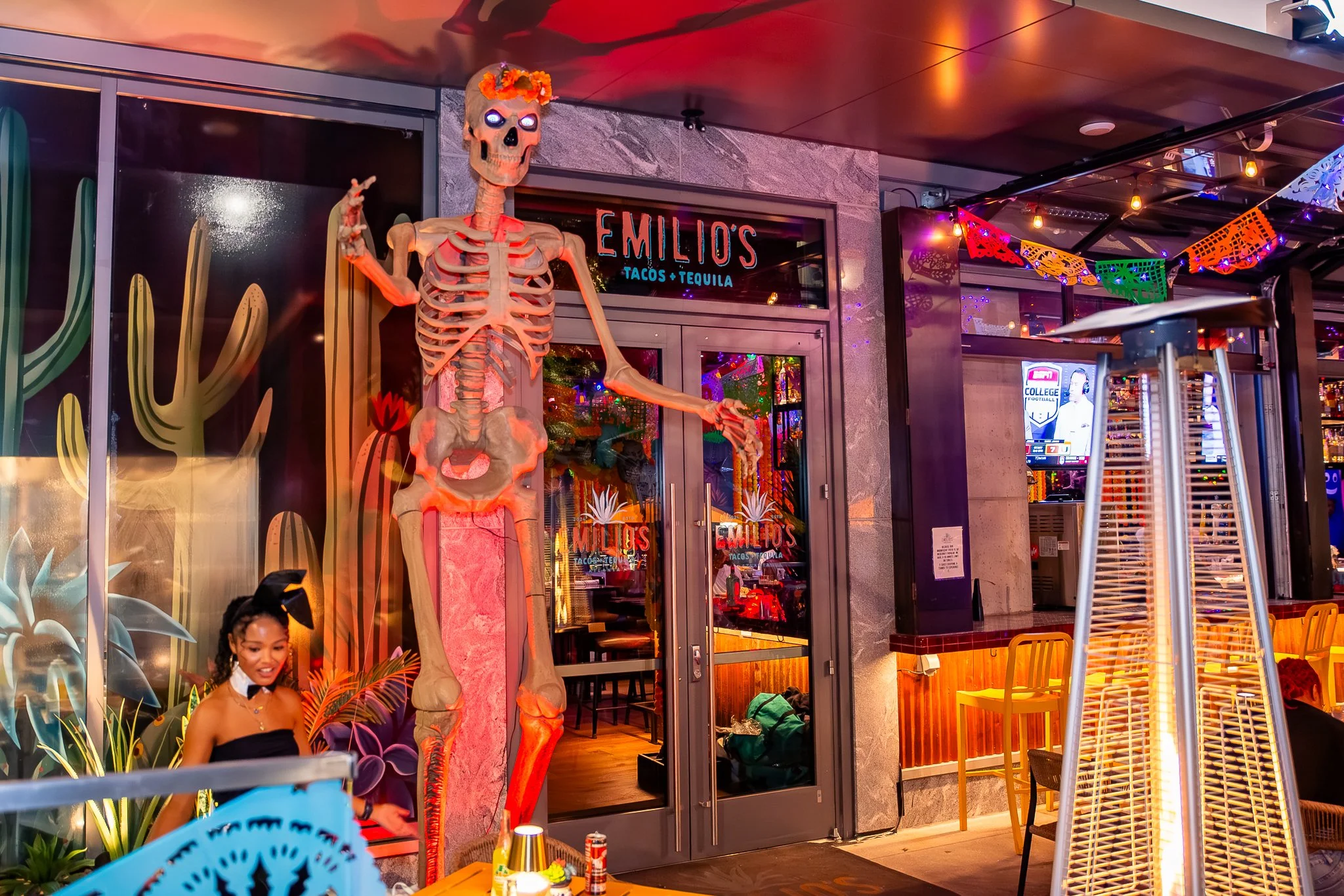 Atlanta Bar Crawl 10-26-2025-7.jpg