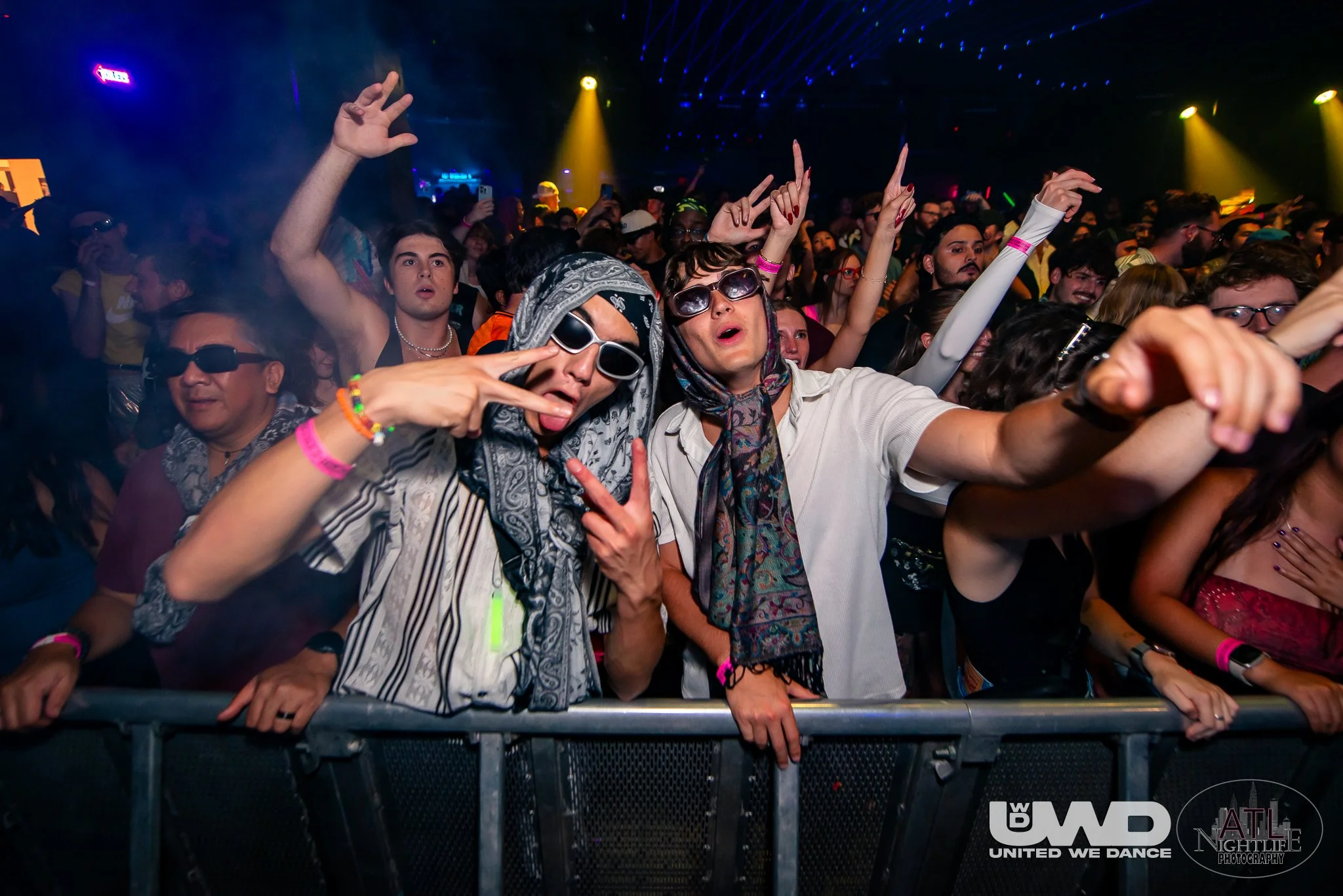 United We Dance 7-19-2025-95.jpg