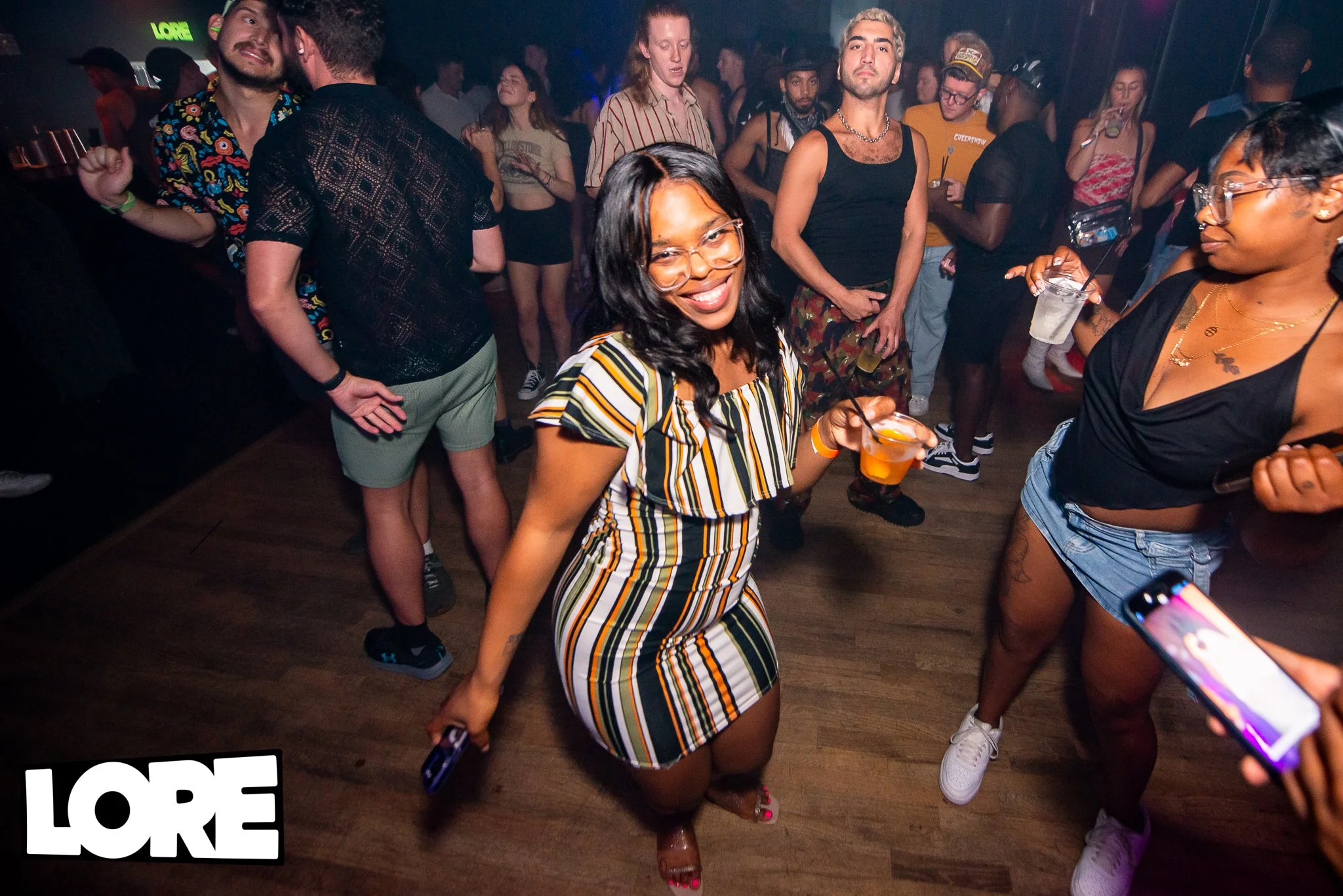 Lore 7-11-2025-109.jpg