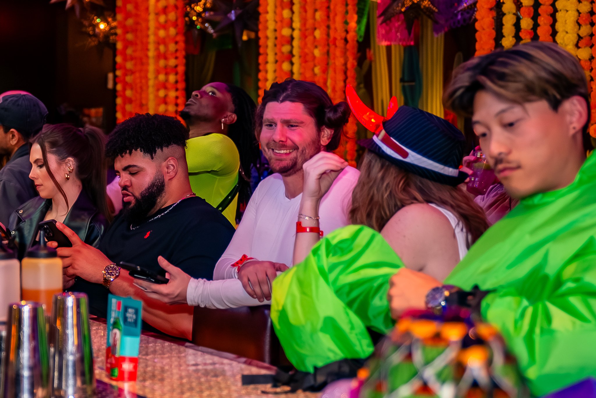 Atlanta Bar Crawl 10-26-2025-3.jpg