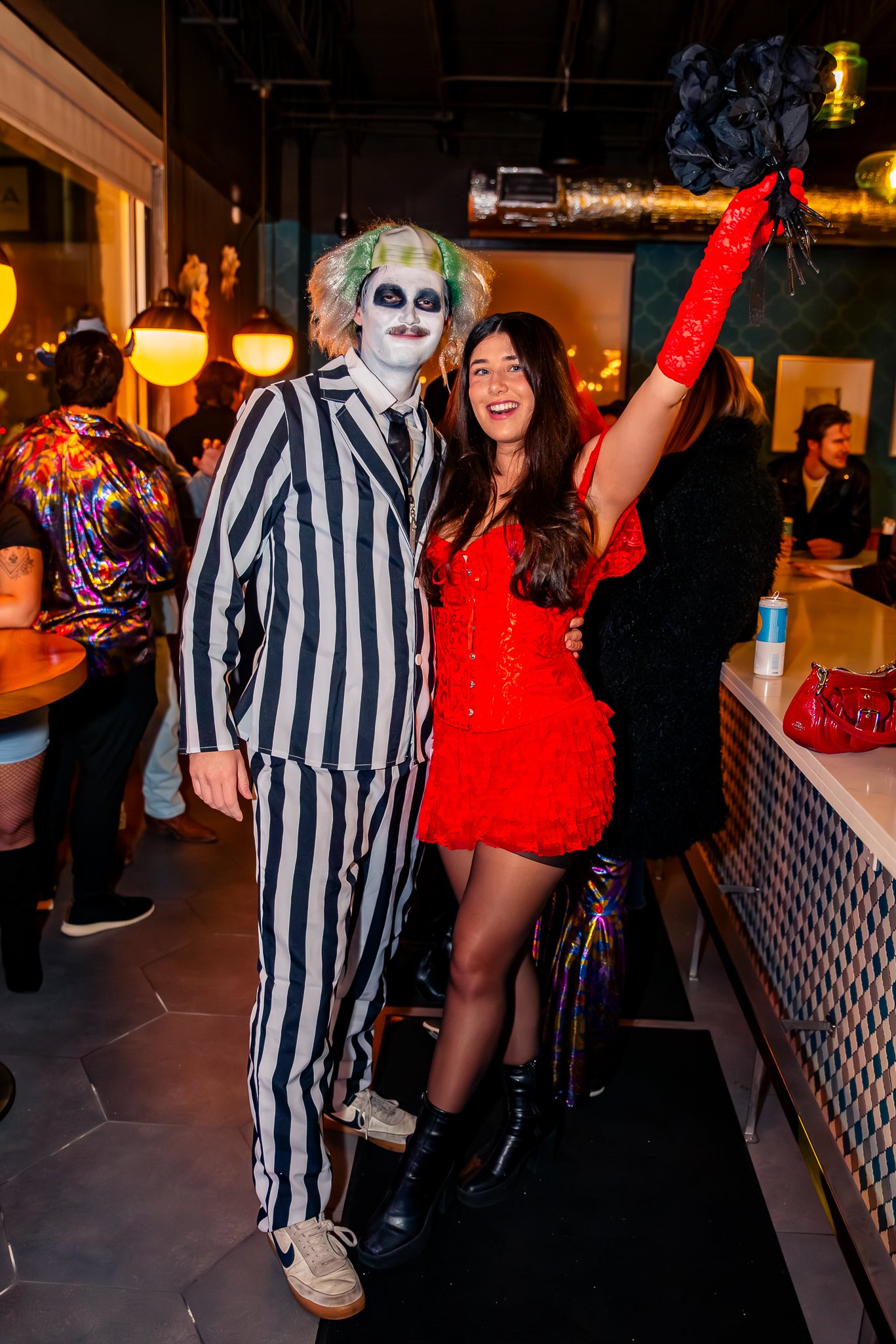 Atlanta Bar Crawl 10-31-2025-6.jpg