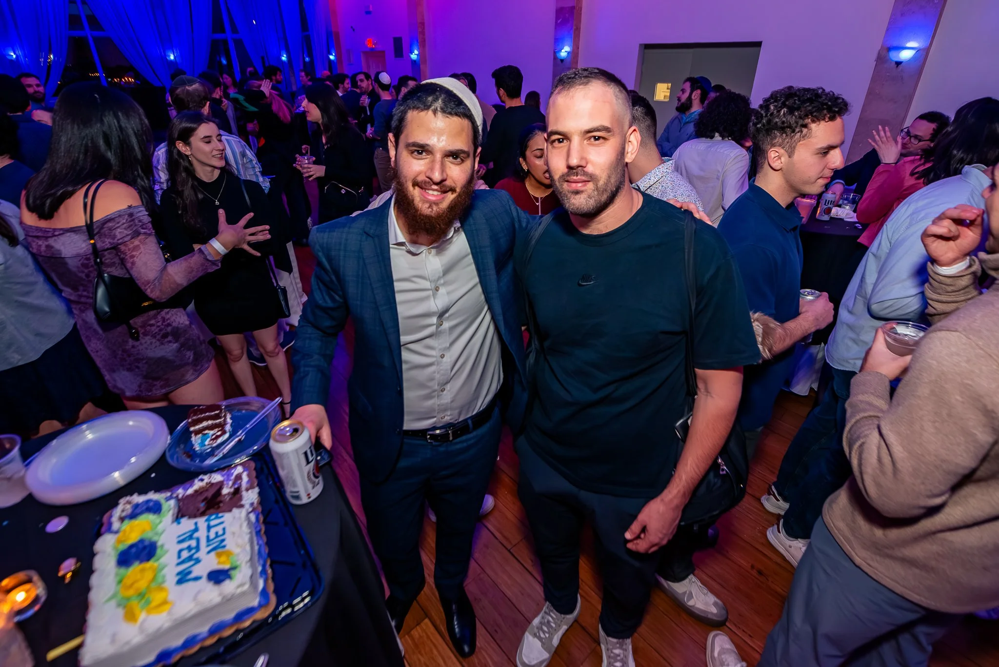 YJP Flame Chanuka 12-18-25-182.jpg