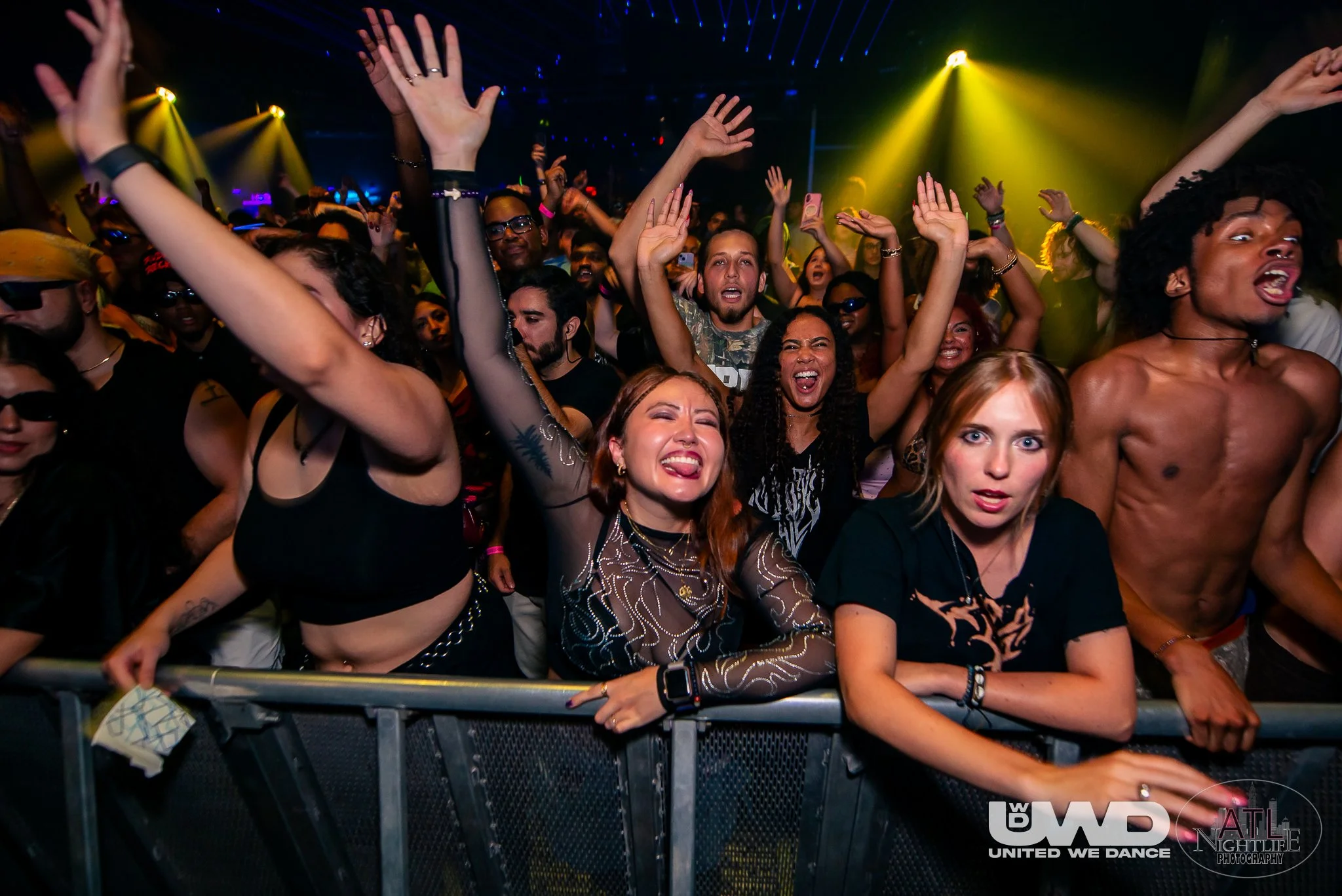 United We Dance 7-19-2025-98.jpg