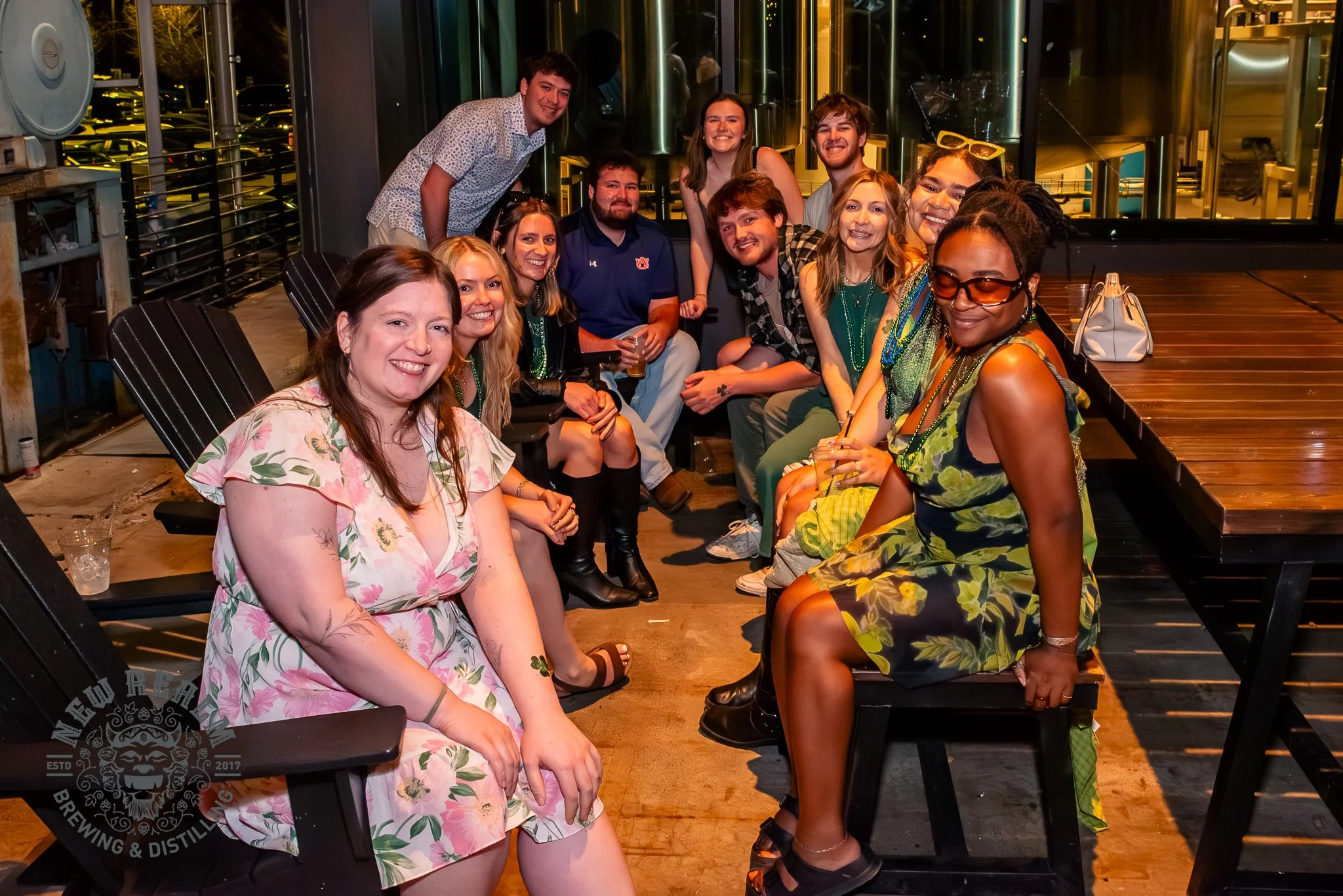 New Realm St. Patrick's Day 03-14-2026-163.jpg