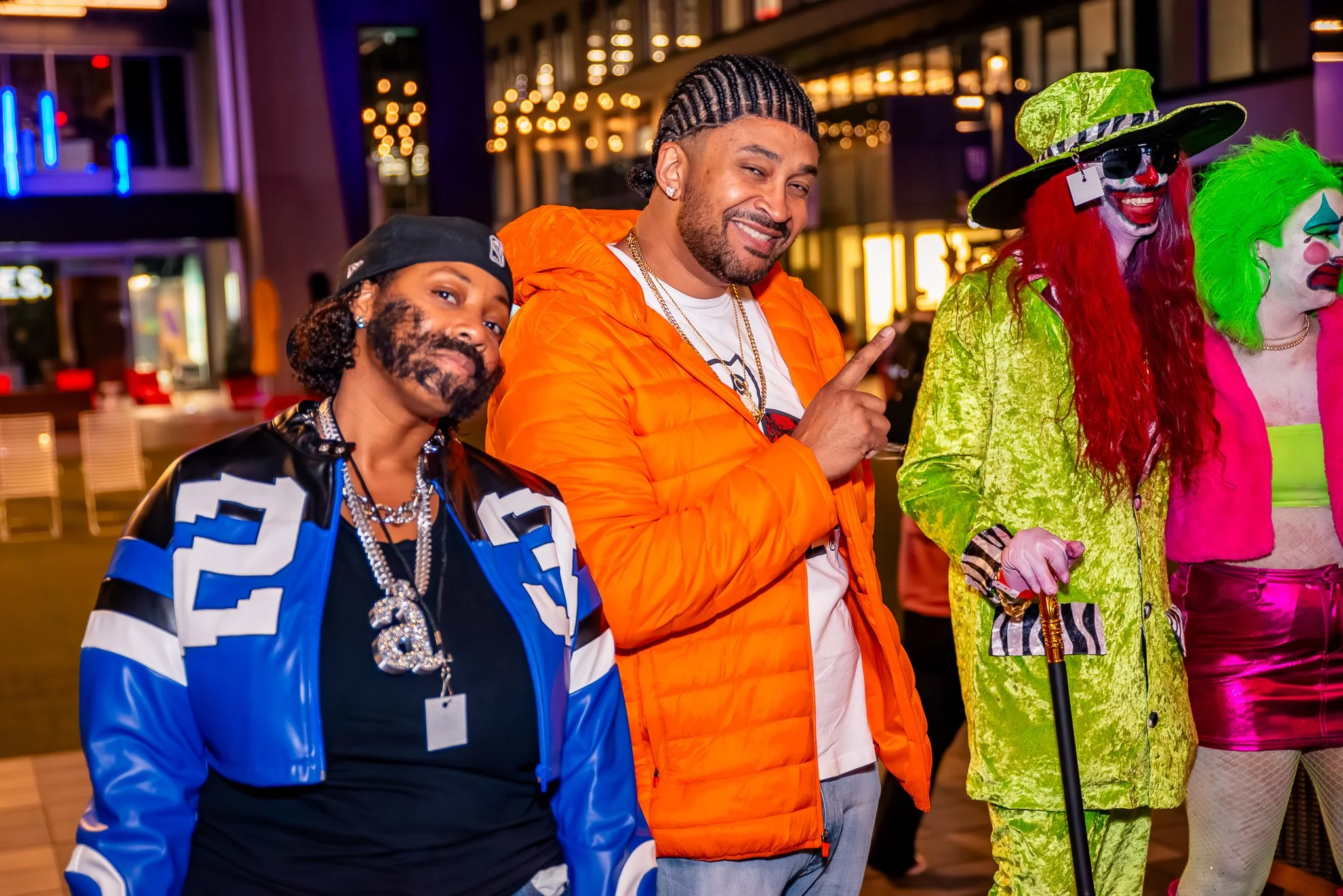 Atlanta Bar Crawl 10-26-2025-55.jpg