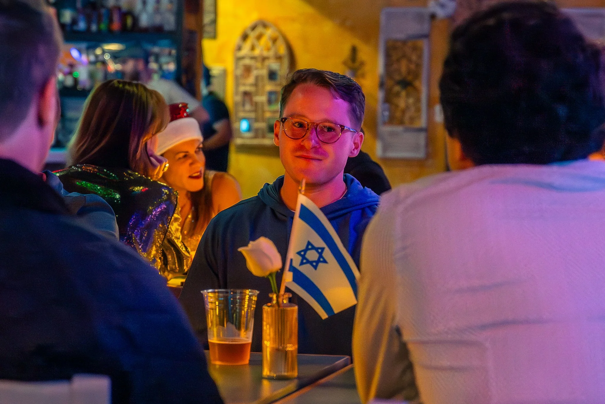 Chagigah 12-24-2025-1.jpg