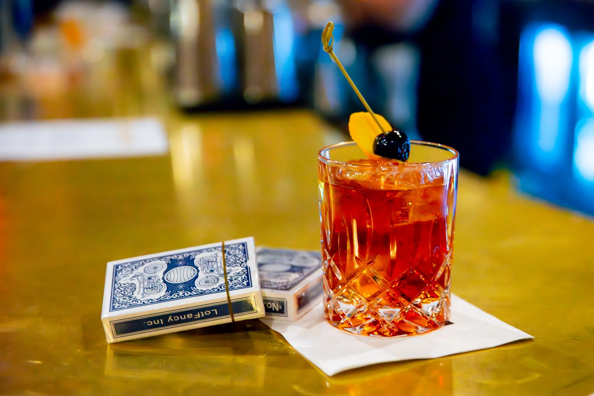 YJP Purim - Casino Royale 2026-7.jpg