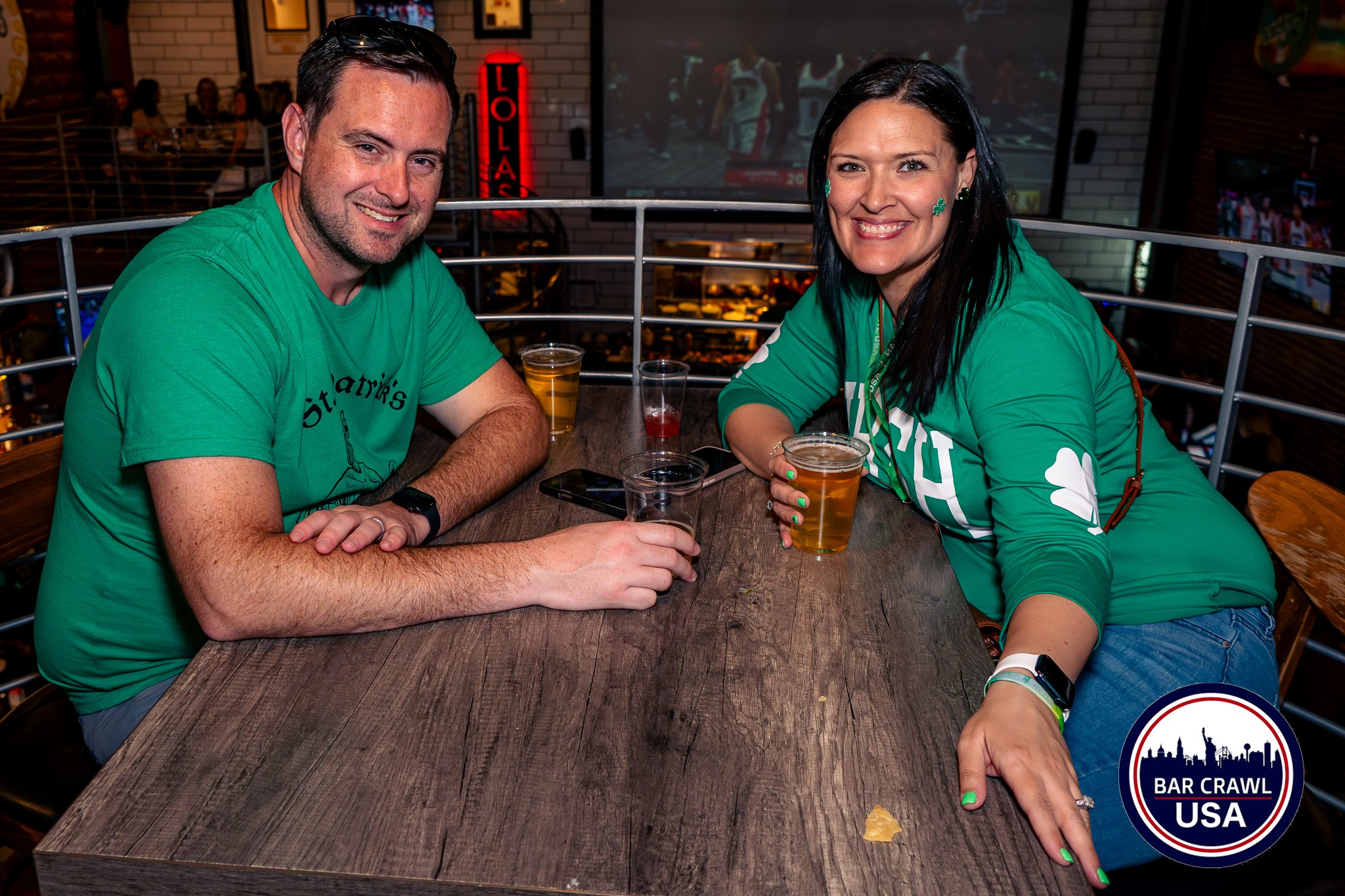 Bar Crawl USA St. Patty's Day 03-14-2026-50.jpg