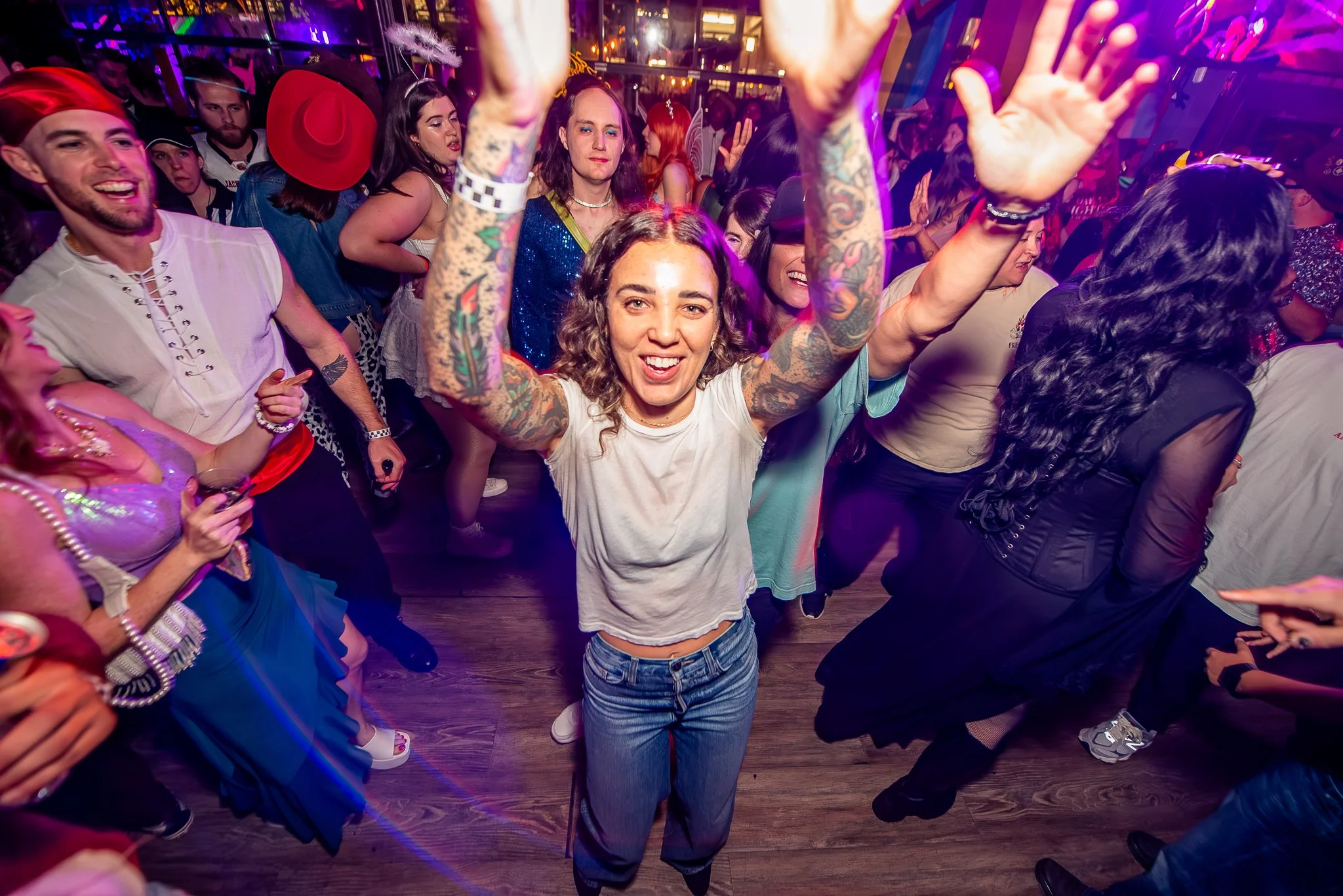 Atlanta Bar Crawl 11-01-2025-69.jpg