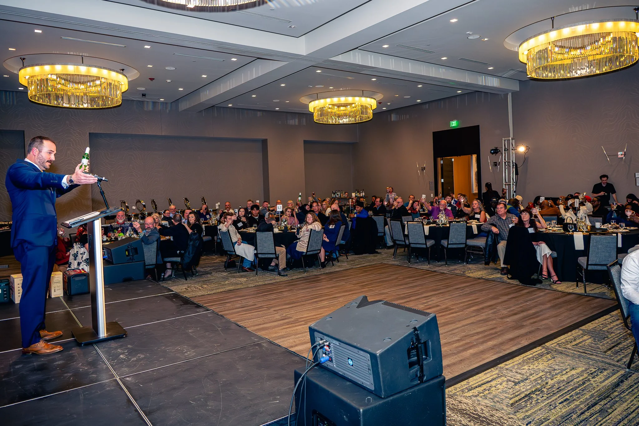 Tebarco Christmas 12-06-2025 2-85.jpg