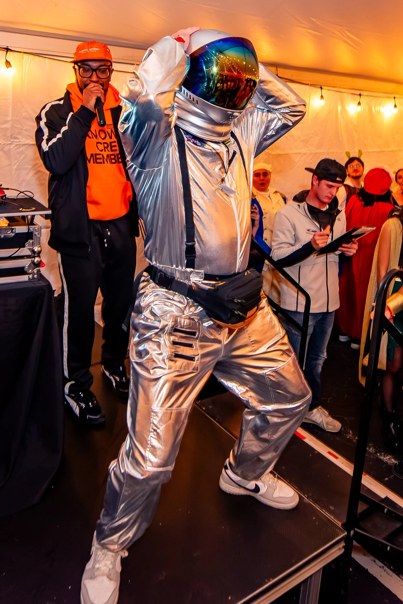 Atlanta Bar Crawl 10-31-2025-95.jpg