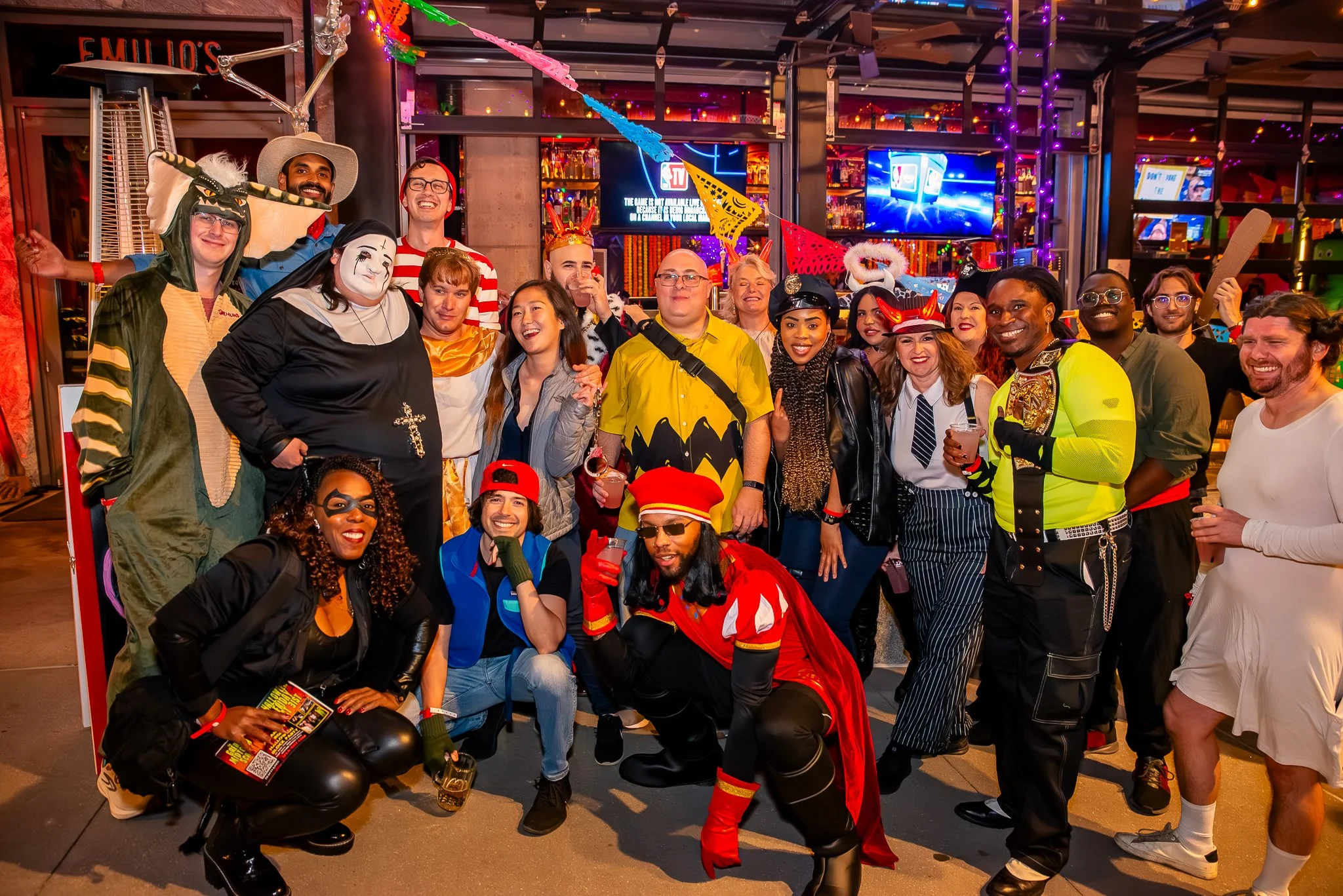 Atlanta Bar Crawl 10-26-2025-10.jpg