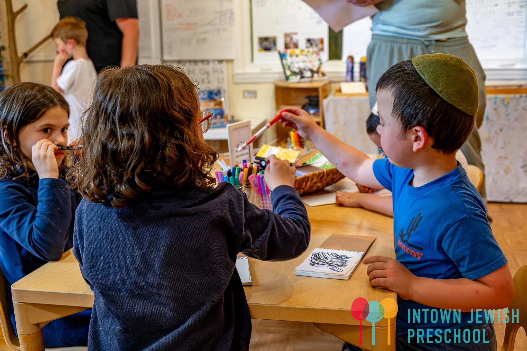 IJP Graduation Ceremony 5-21-2025-149.jpg